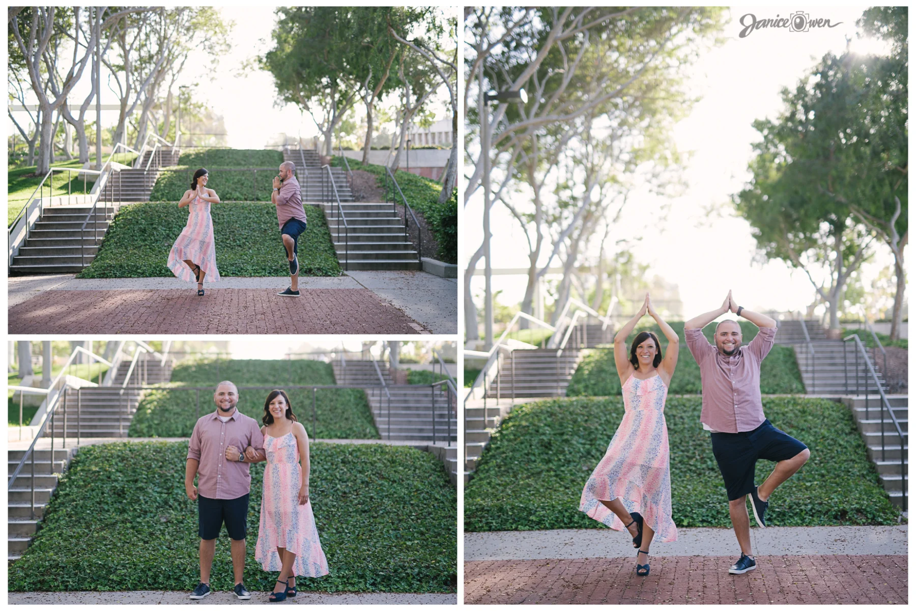janiceowenphotography36.jpg