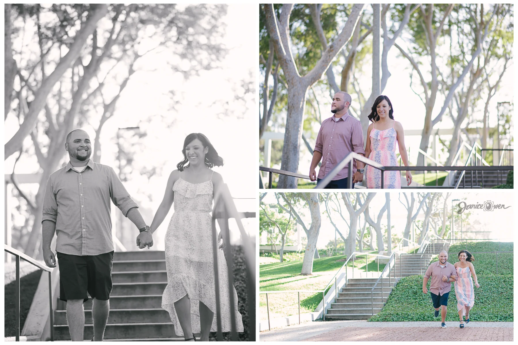 janiceowenphotography46.jpg