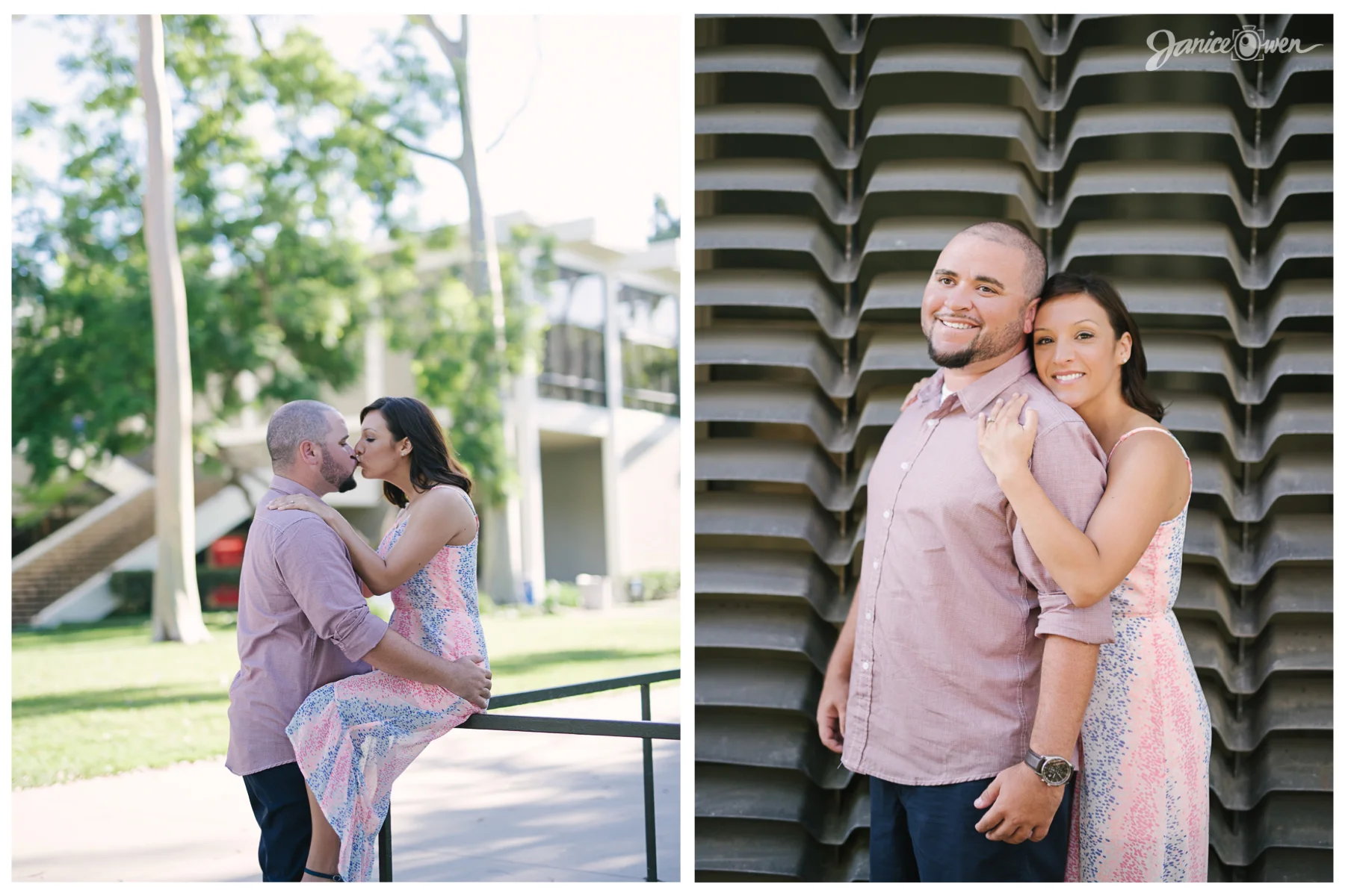 janiceowenphotography51.jpg