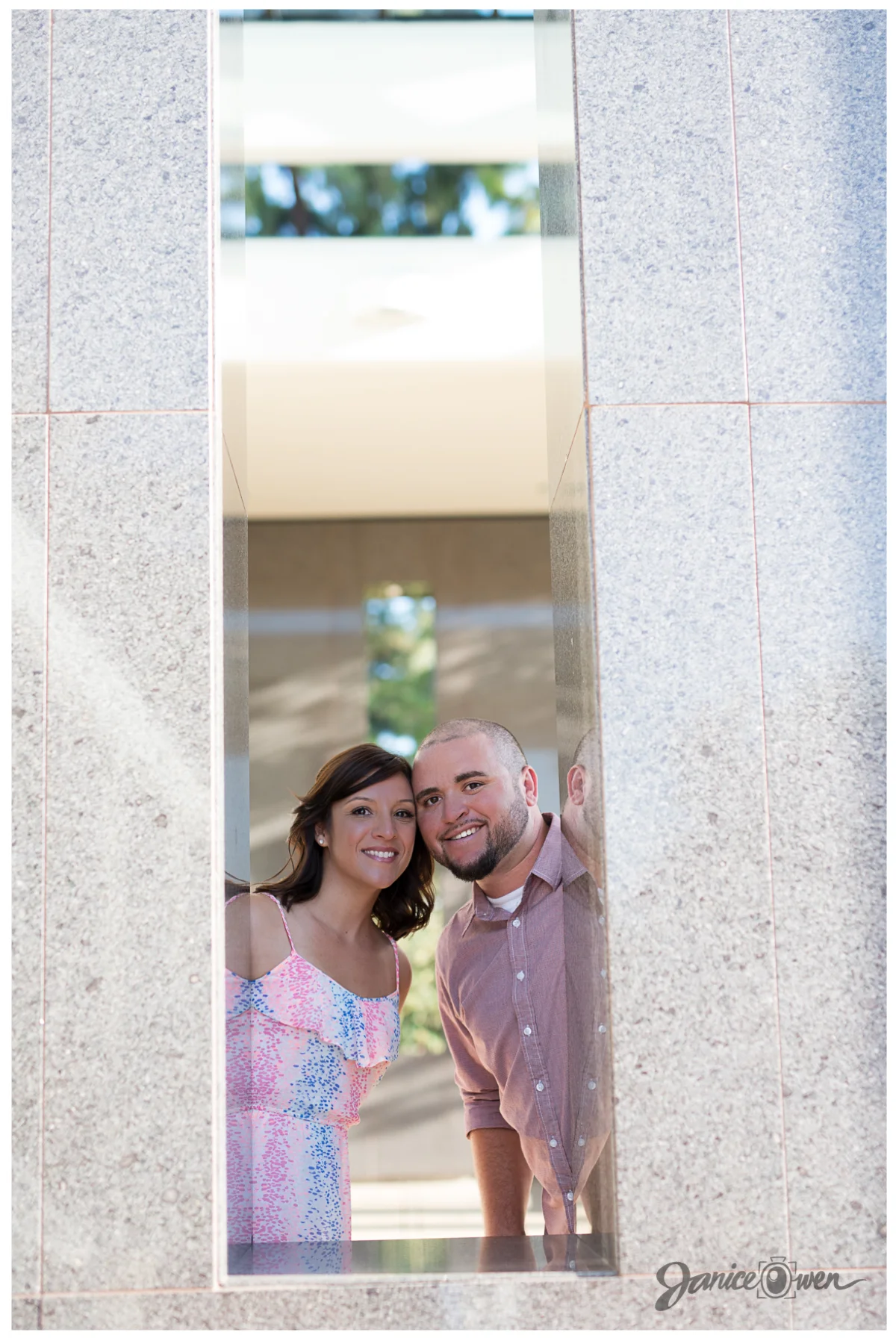 janiceowenphotography53.jpg