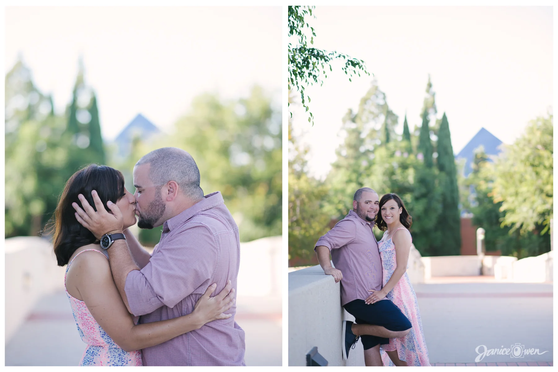janiceowenphotography59.jpg