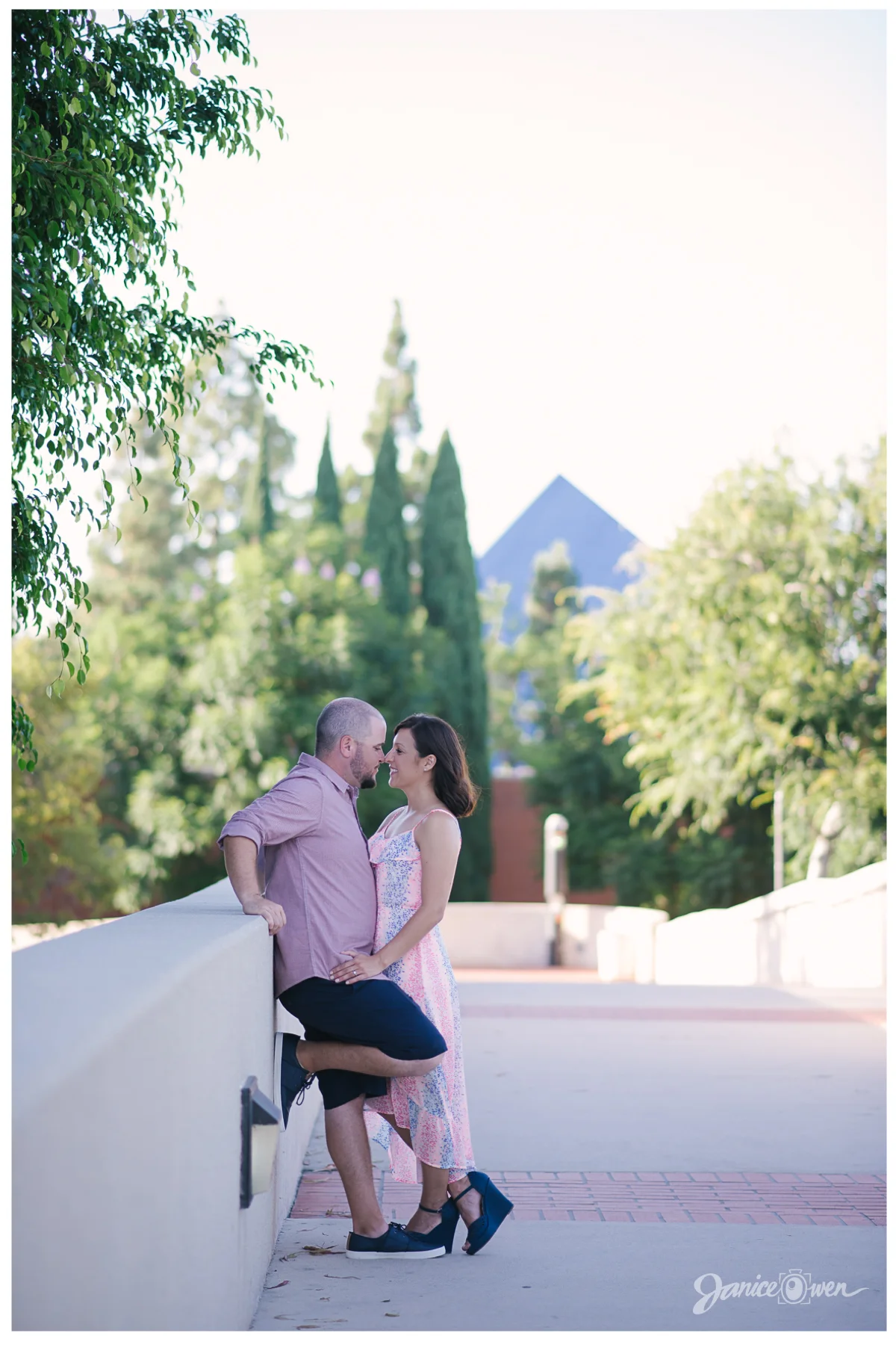 janiceowenphotography58.jpg