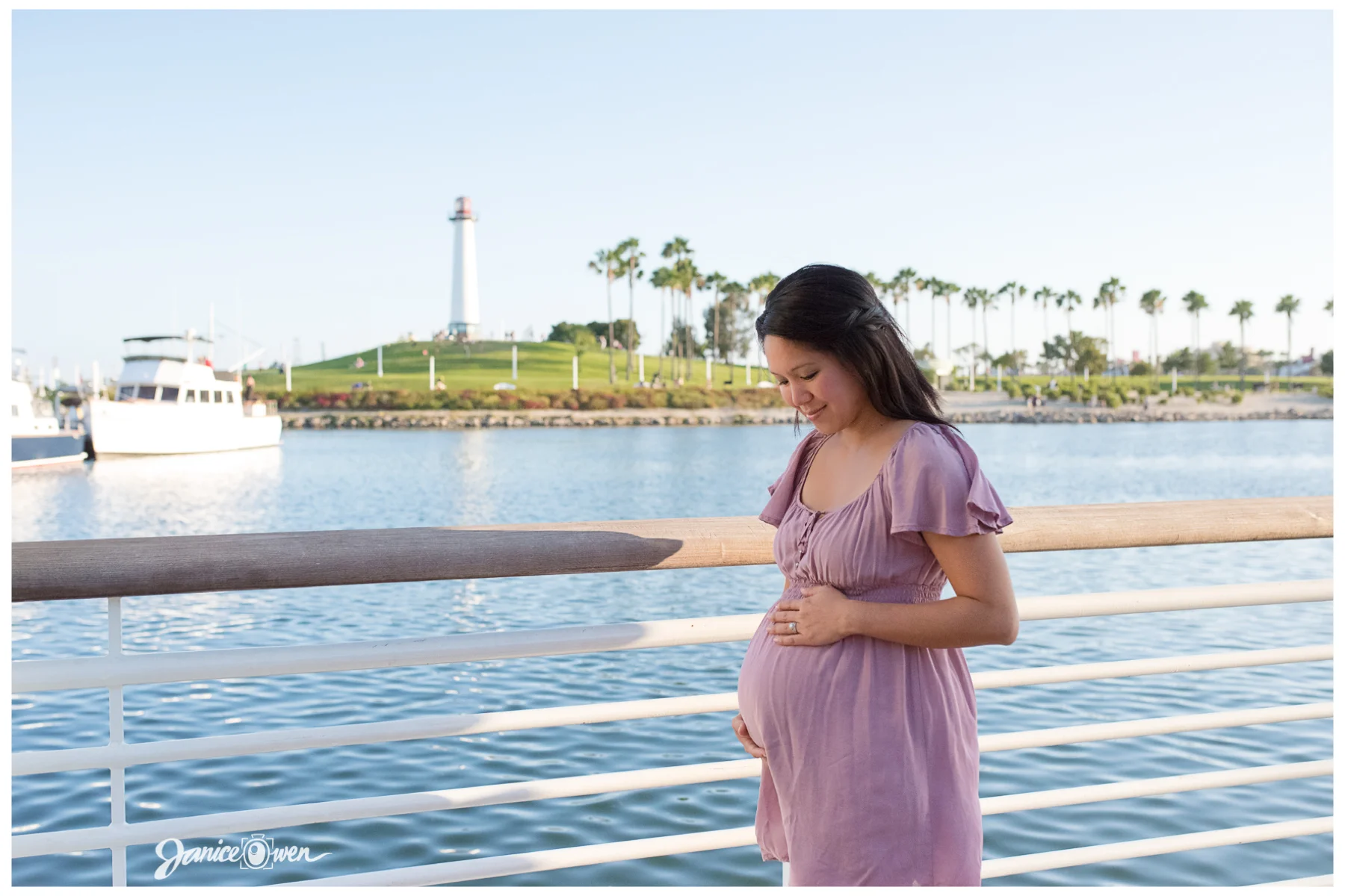 janiceowenphotography26.jpg