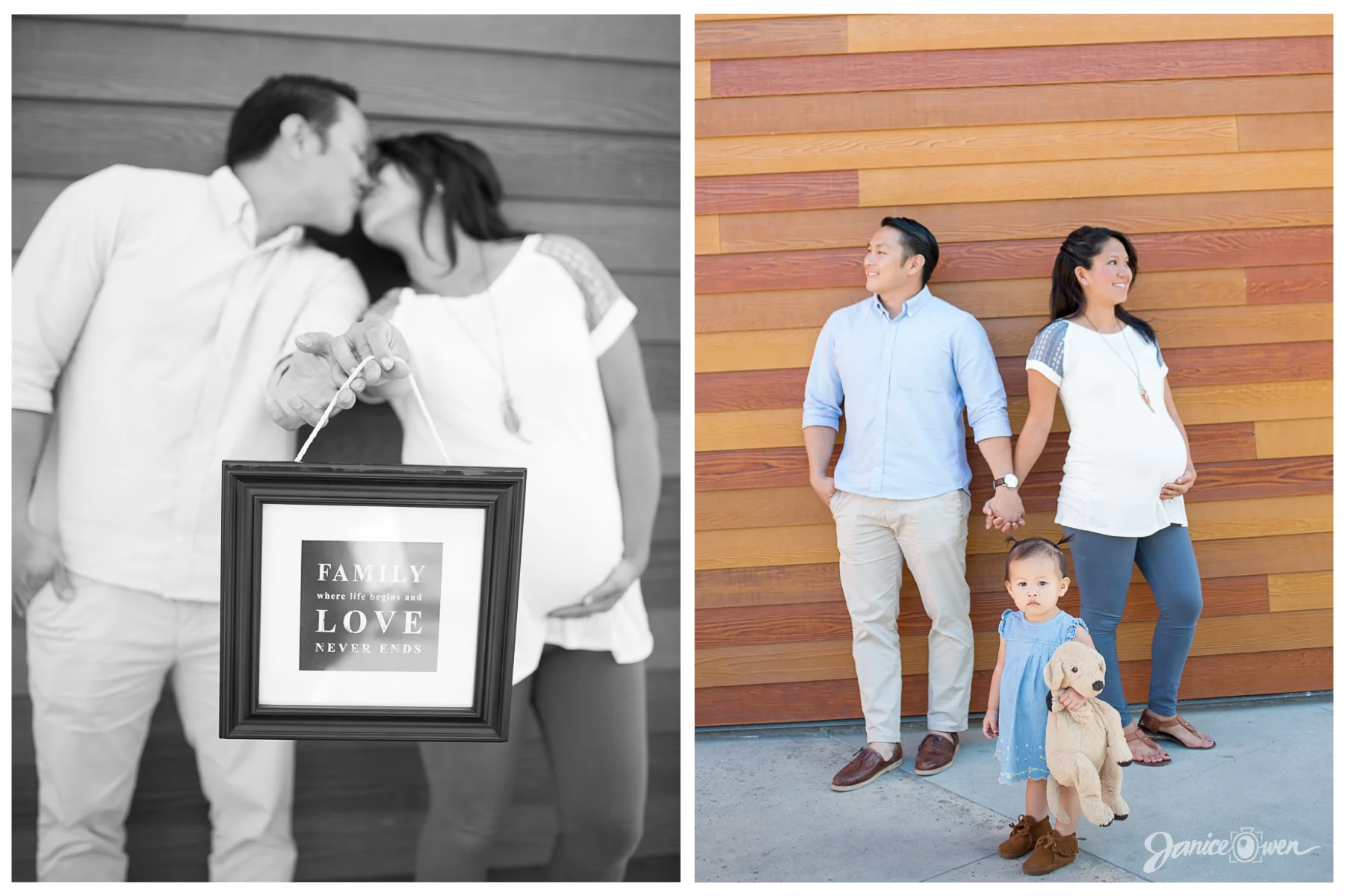 janiceowenphotography35.jpg