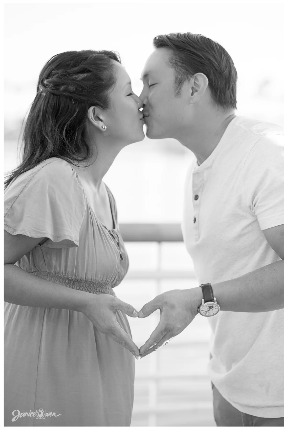 janiceowenphotography45.jpg