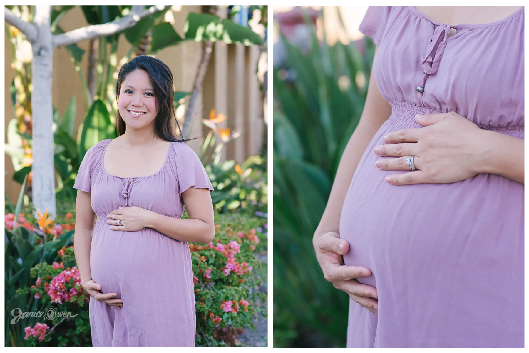 janiceowenphotography39.jpg