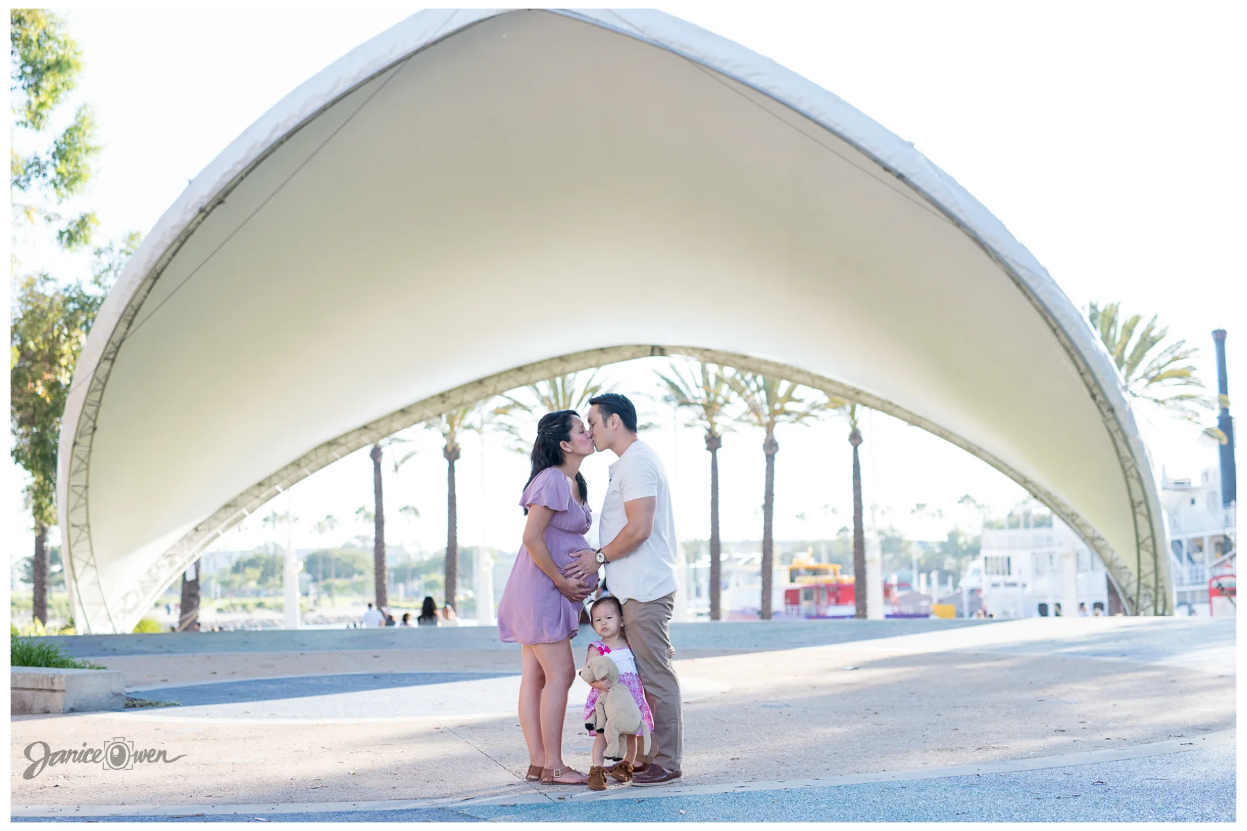 janiceowenphotography64.jpg