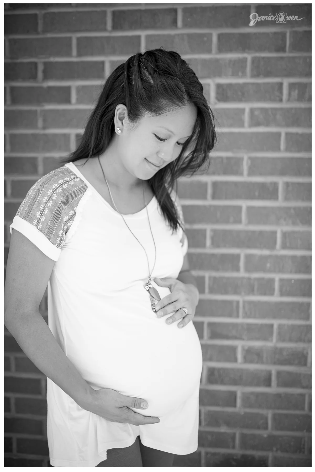 janiceowenphotography66.jpg