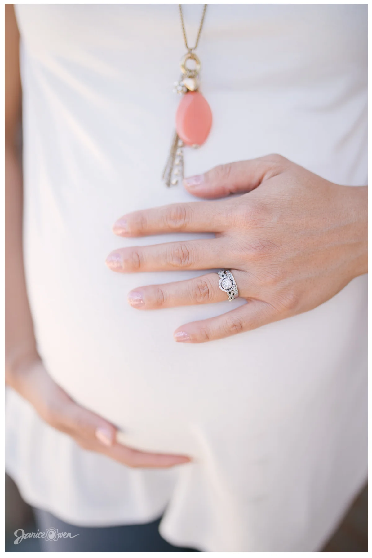 janiceowenphotography67.jpg
