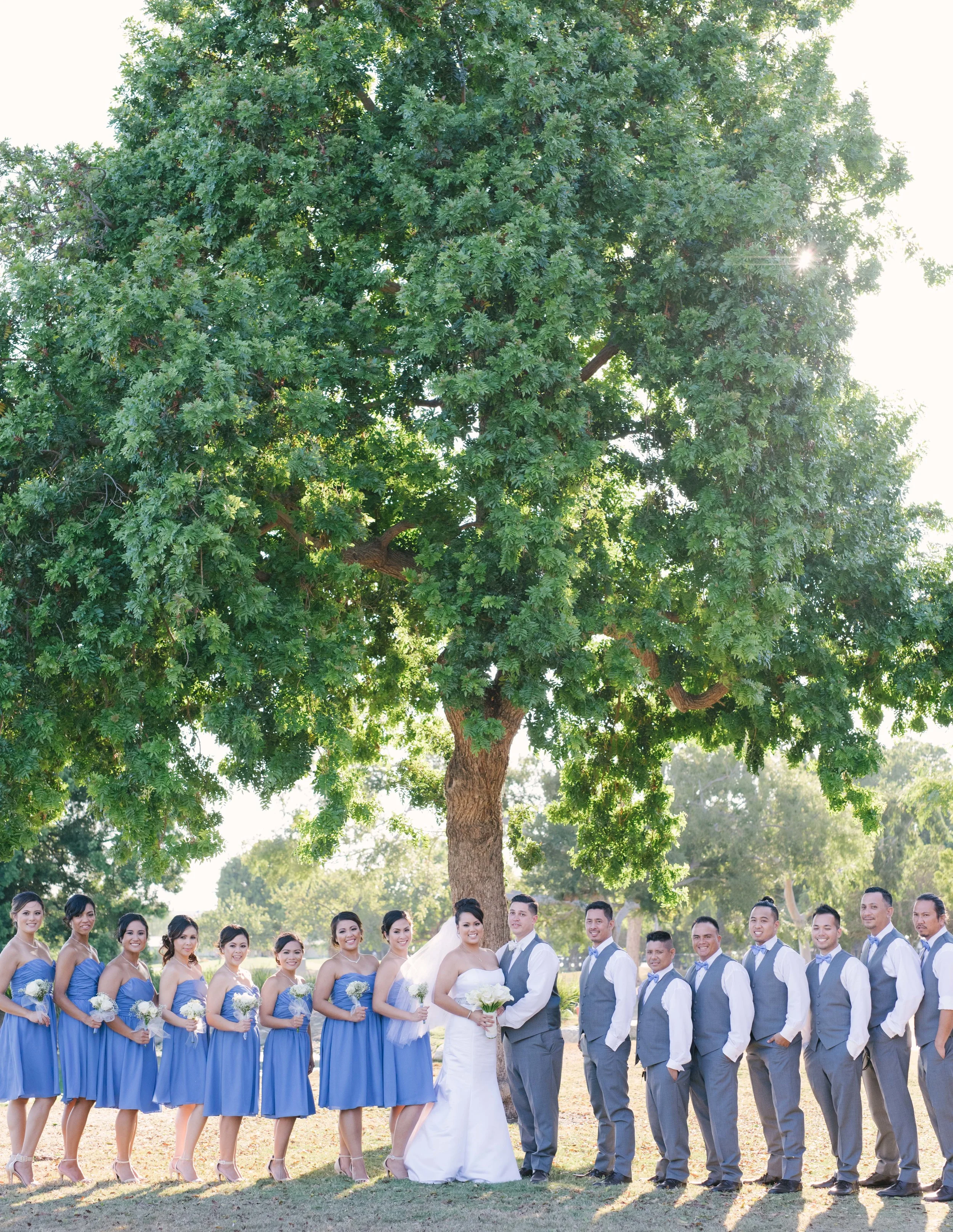 janiceowenphotographyMS.jpg
