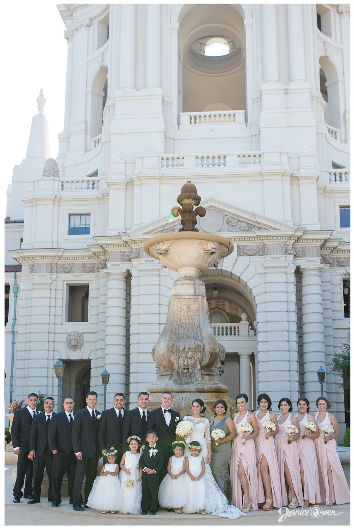 Bridal Party.jpg