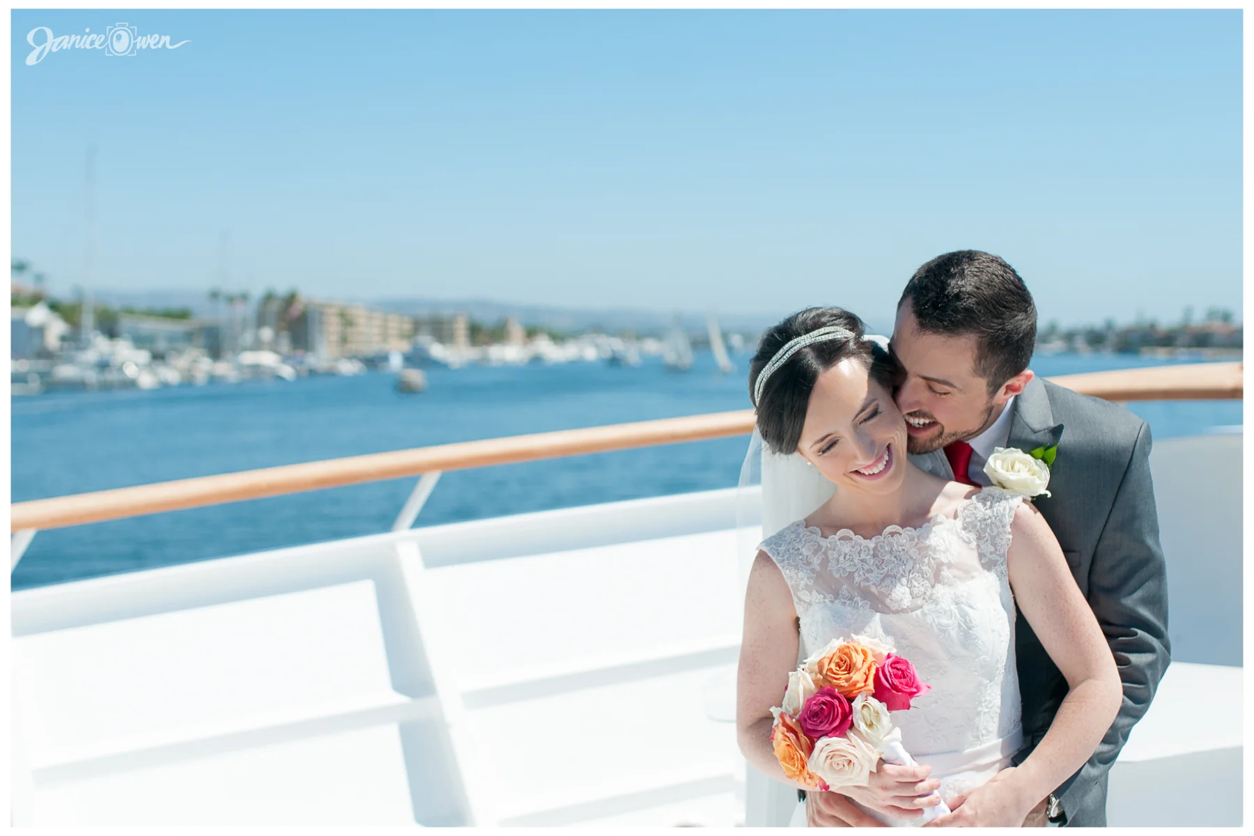 janiceowenphotography2.jpg
