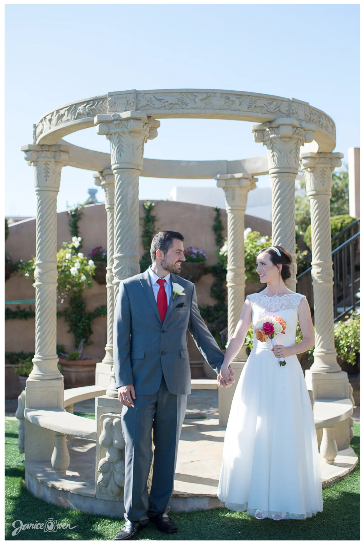 janiceowenphotography40.jpg