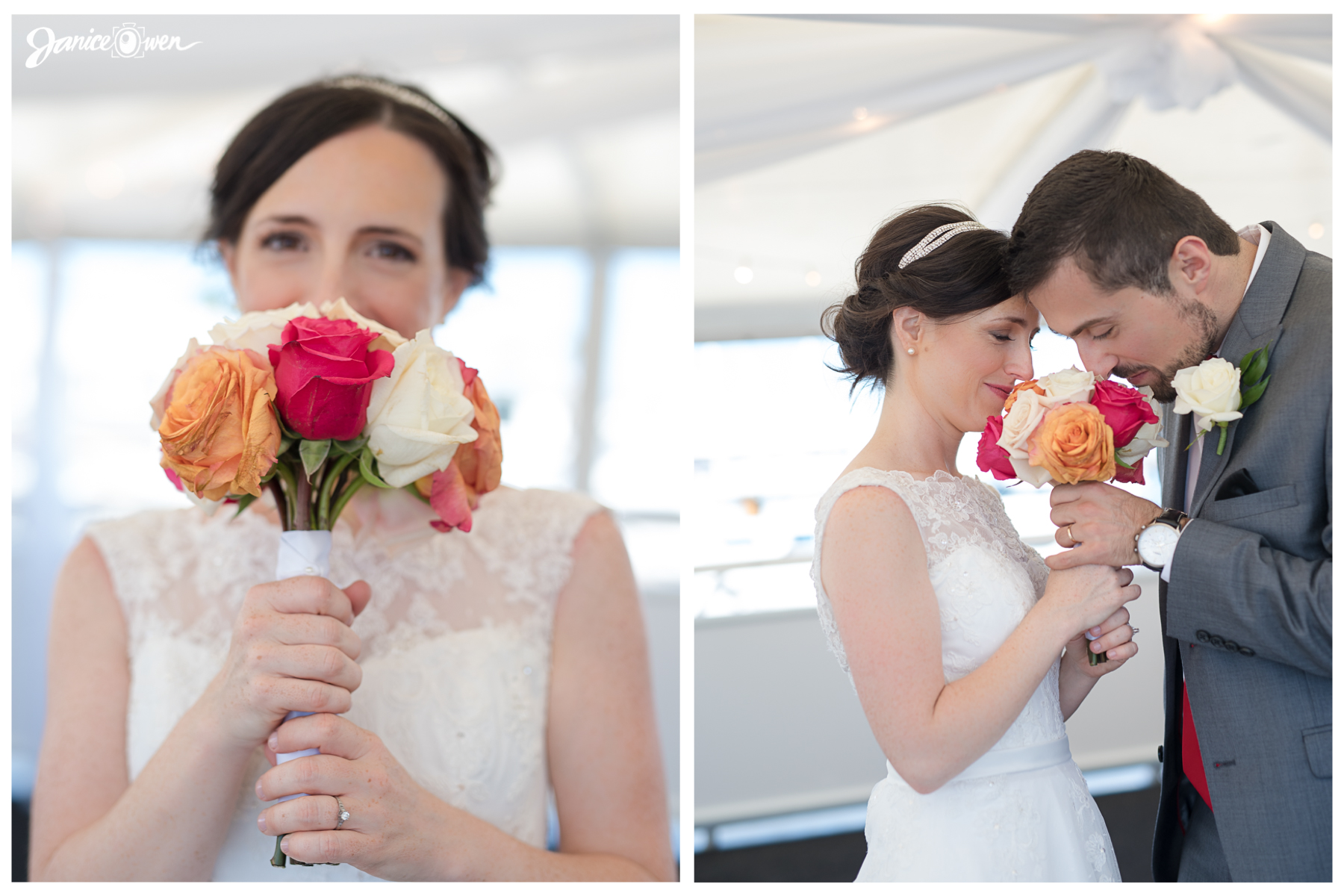 janiceowenphotography8.jpg