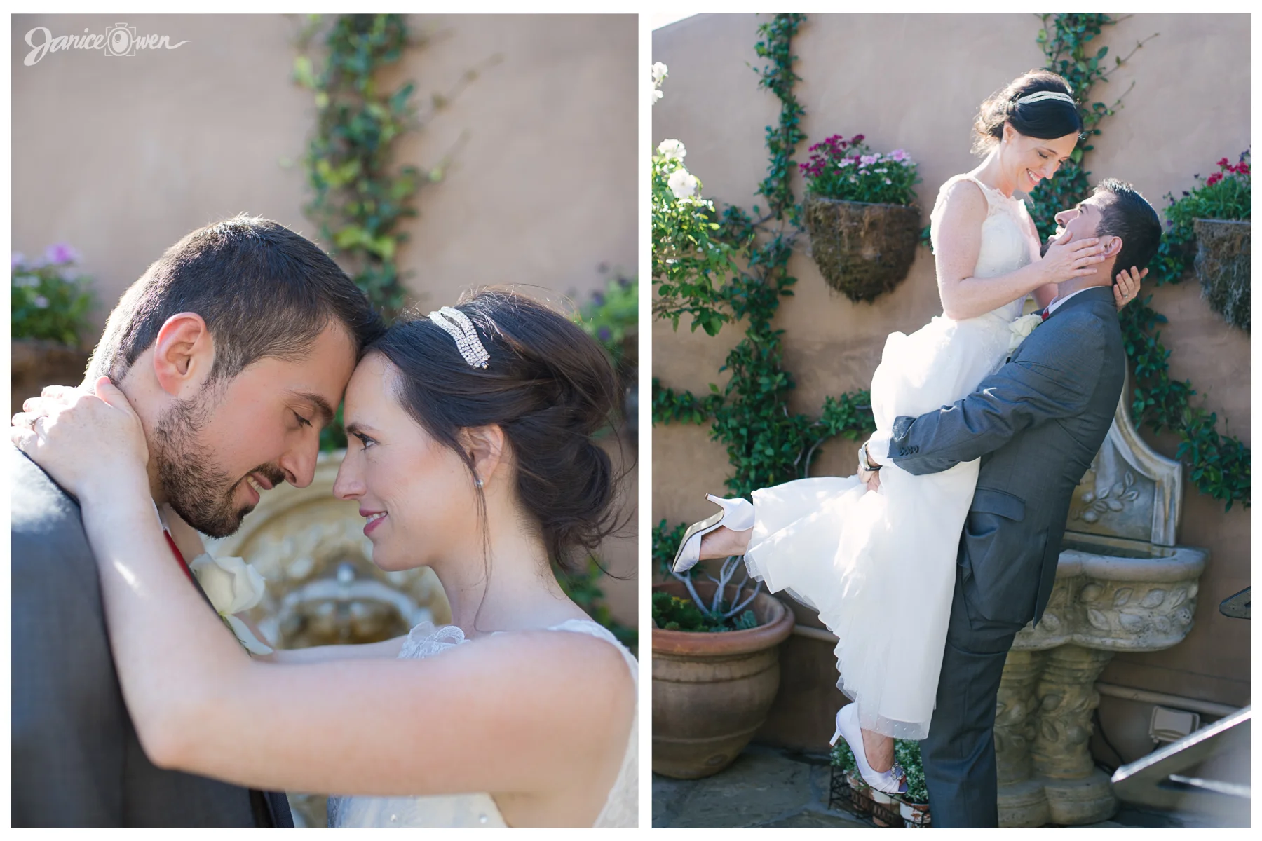 janiceowenphotography7.jpg
