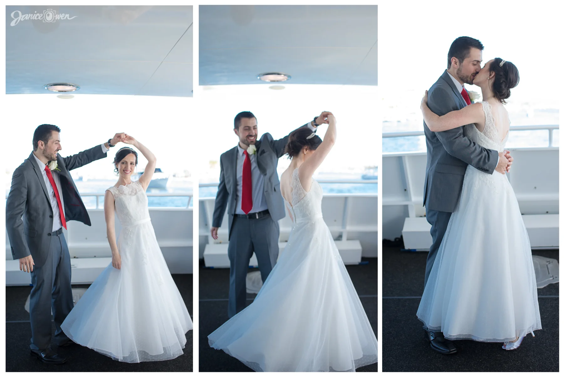 janiceowenphotography9.jpg