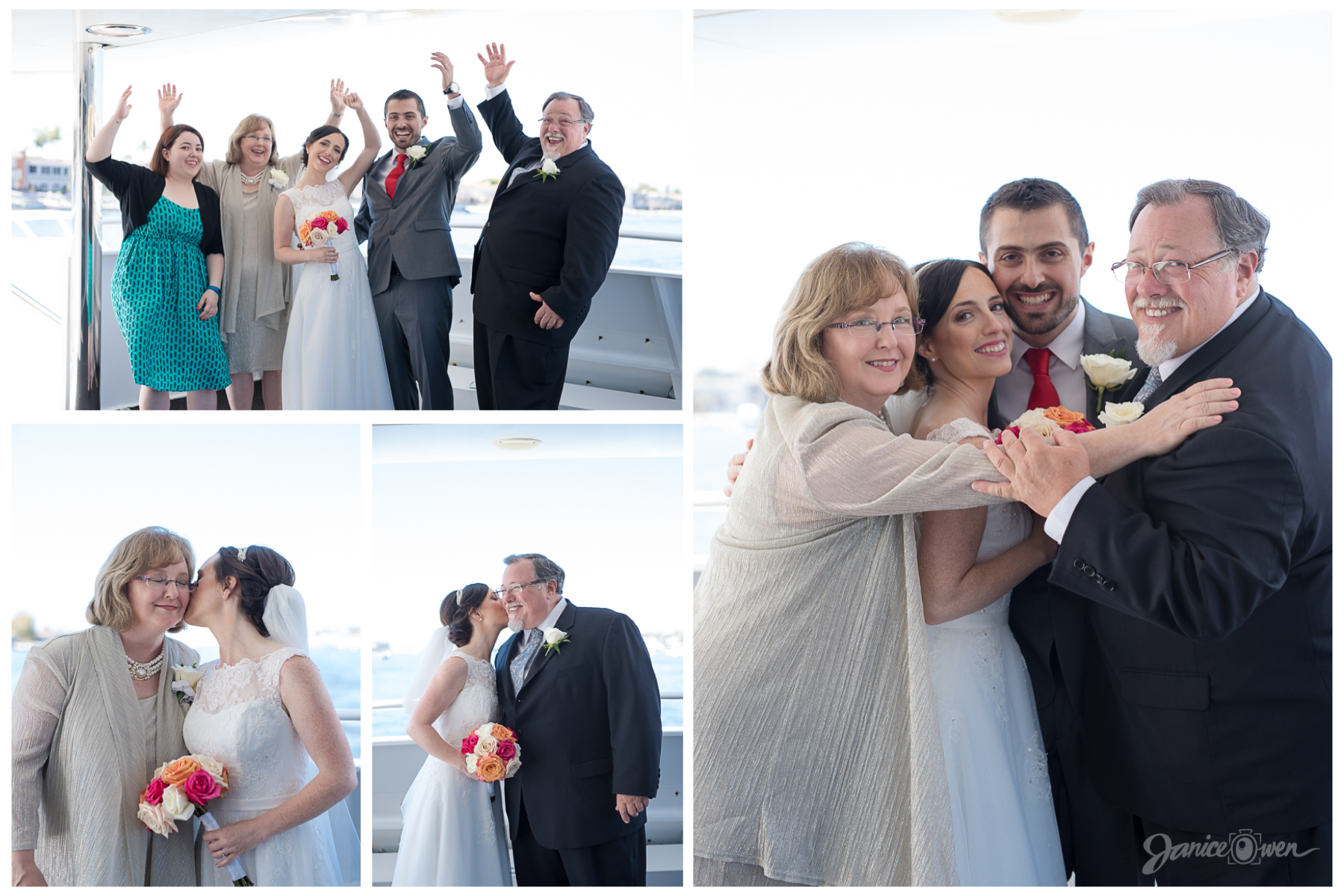 janiceowenphotography10.jpg