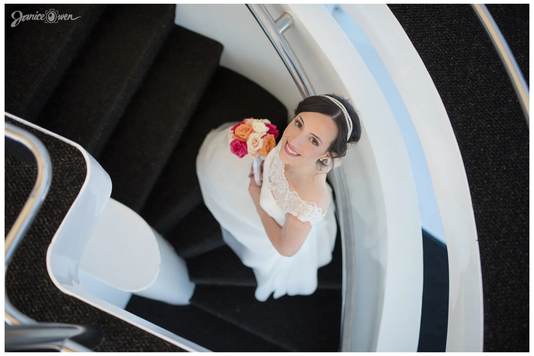 janiceowenphotography11.jpg