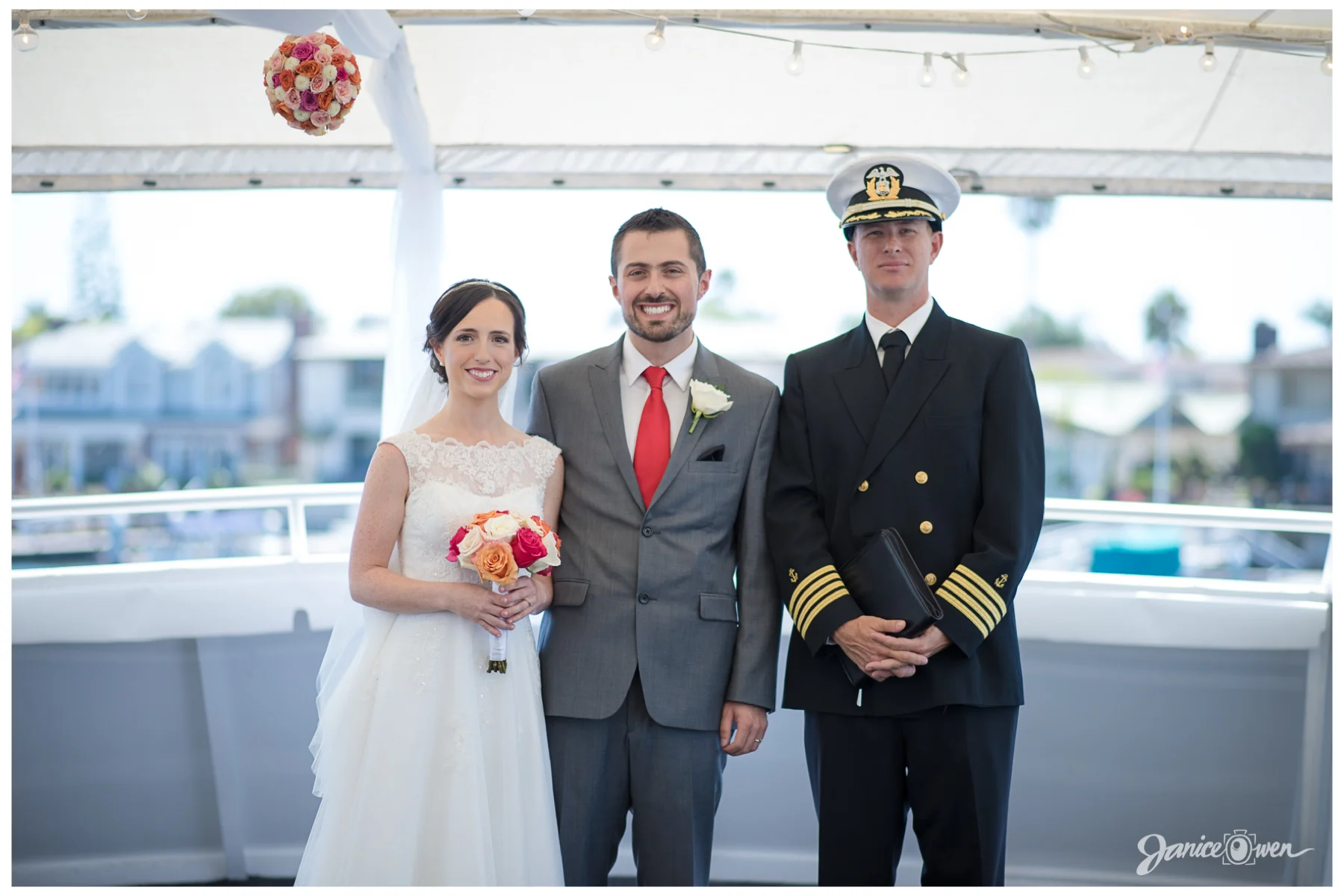 janiceowenphotography18.jpg