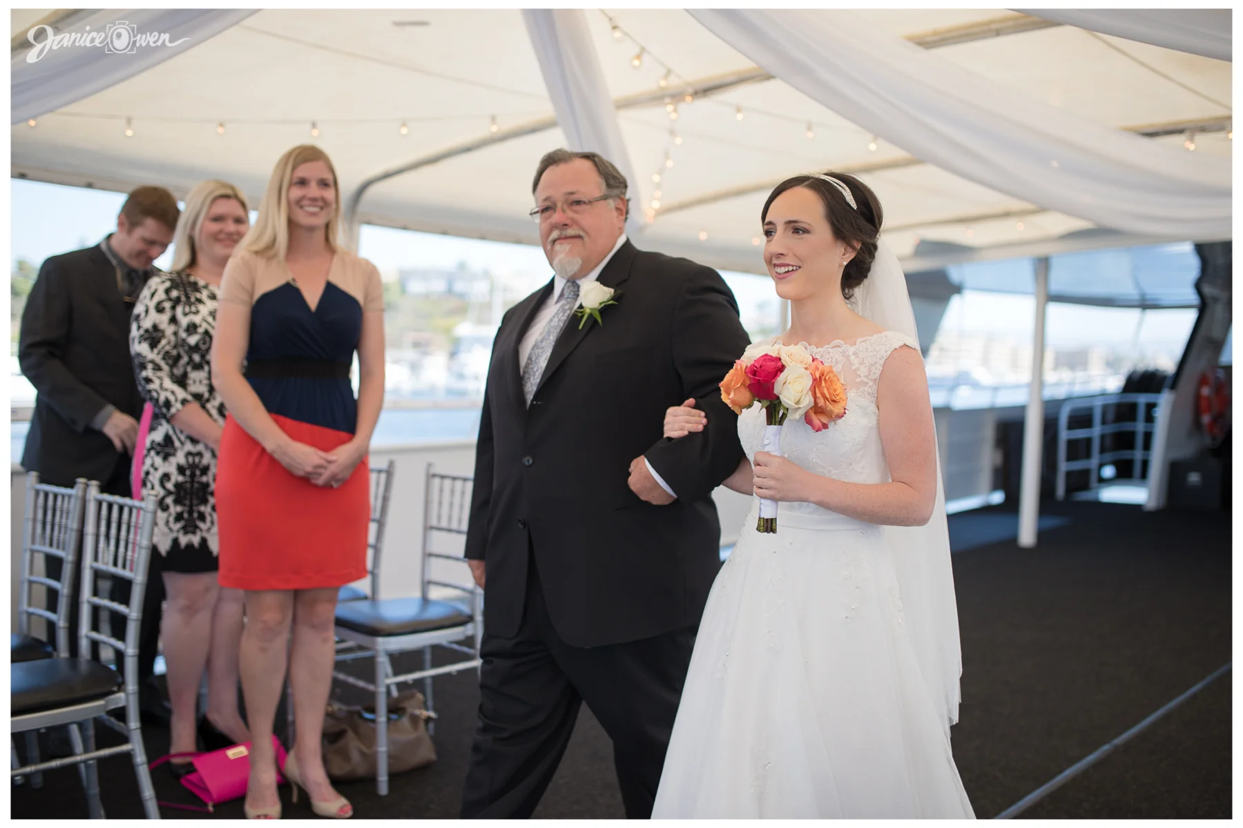janiceowenphotography24.jpg