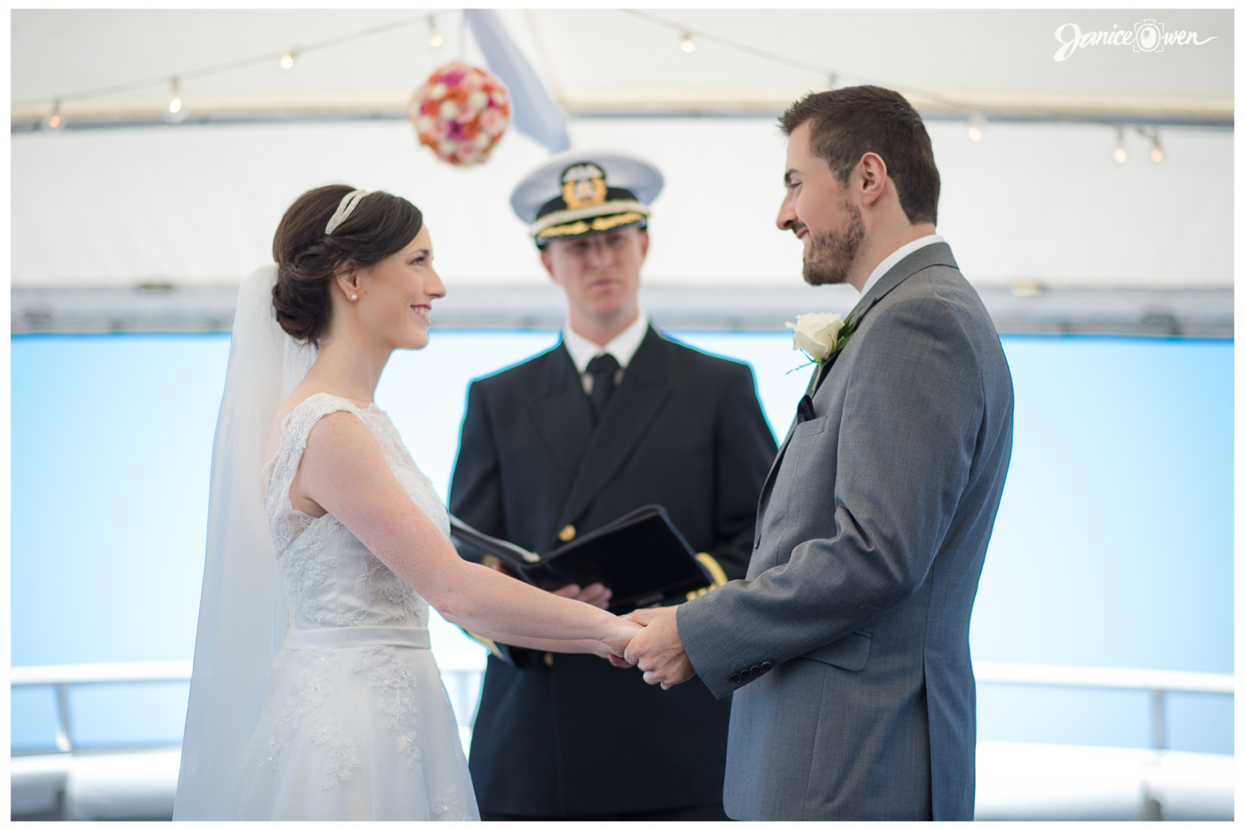janiceowenphotography20.jpg