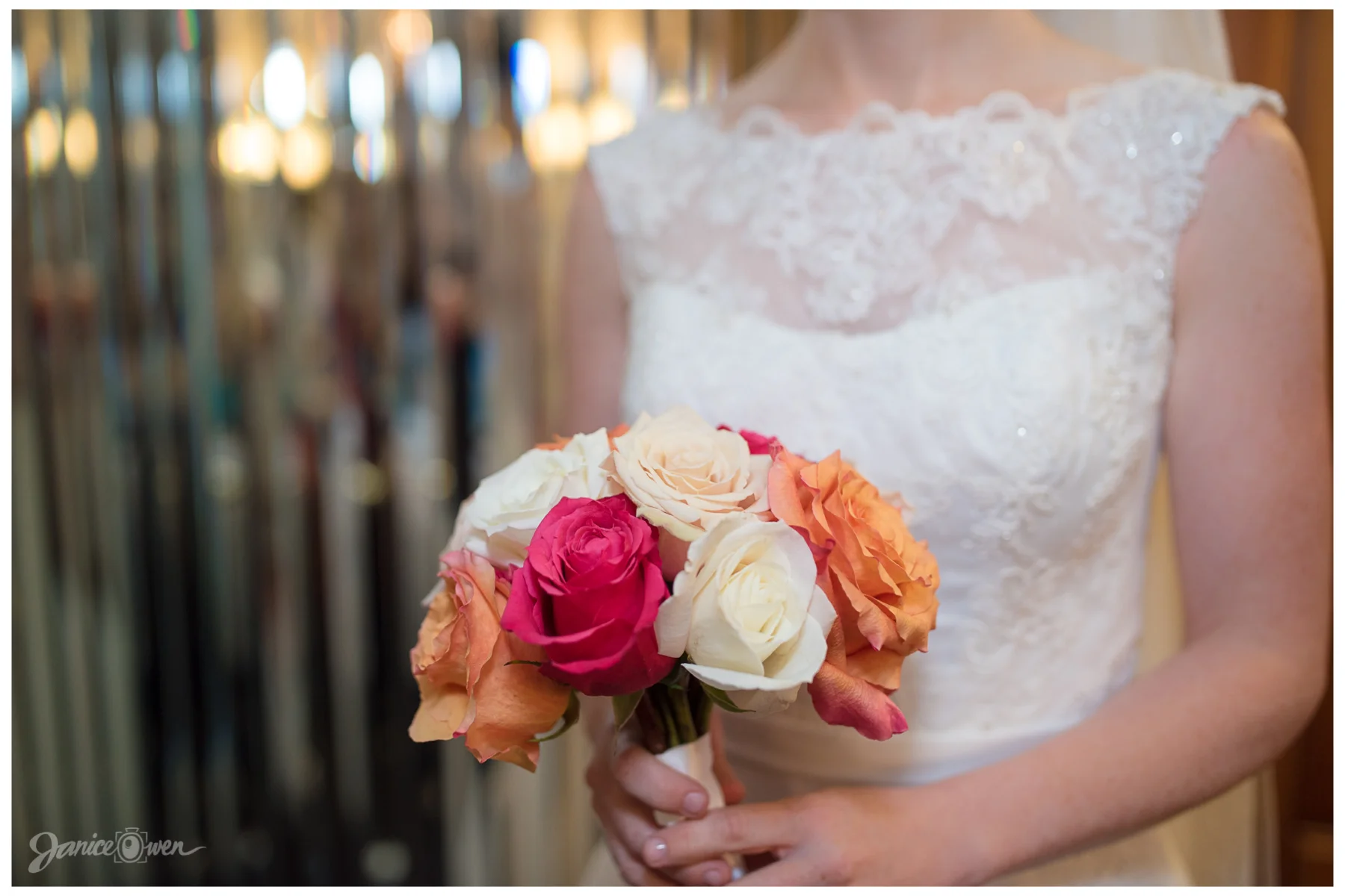 janiceowenphotography26.jpg
