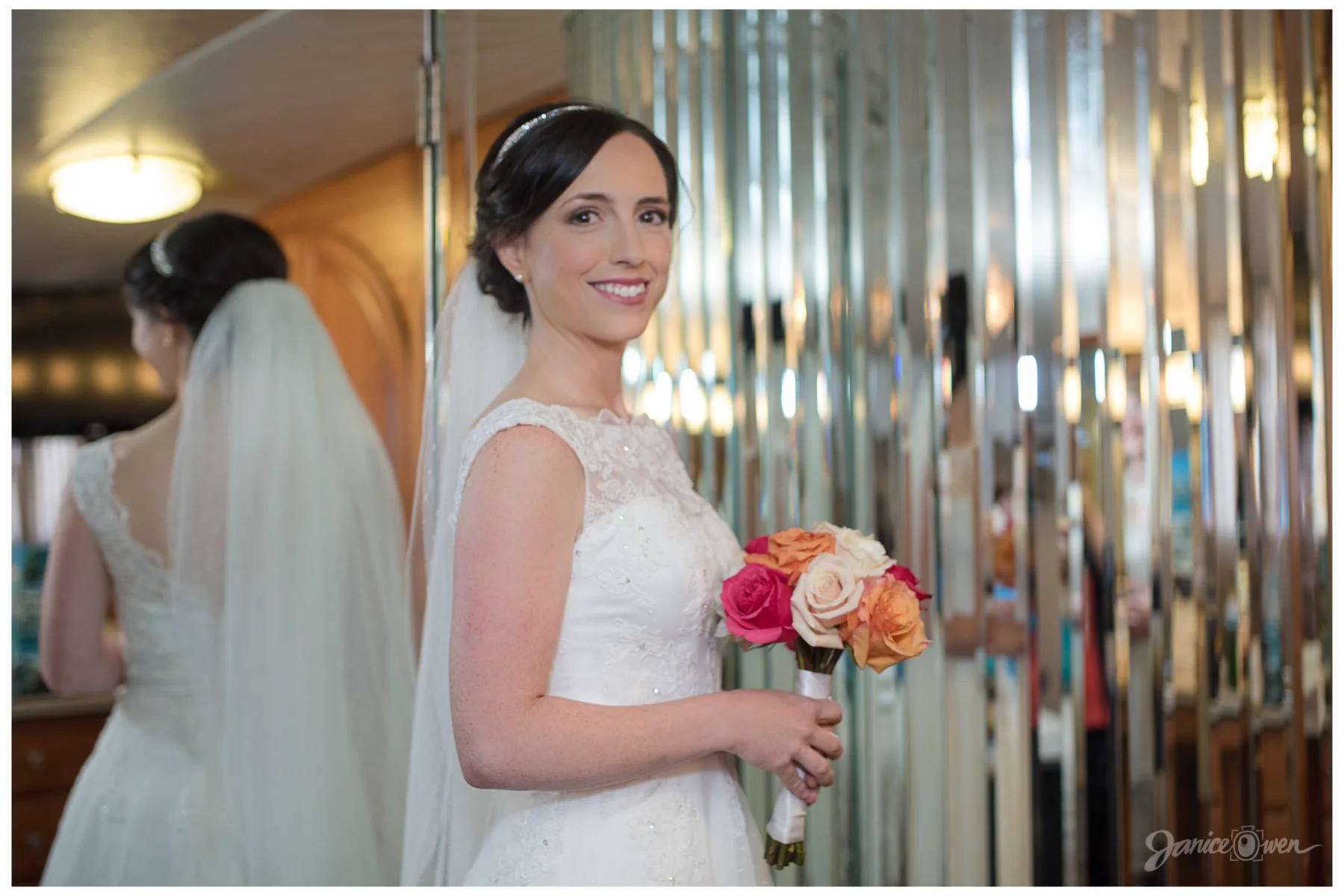 janiceowenphotography27.jpg