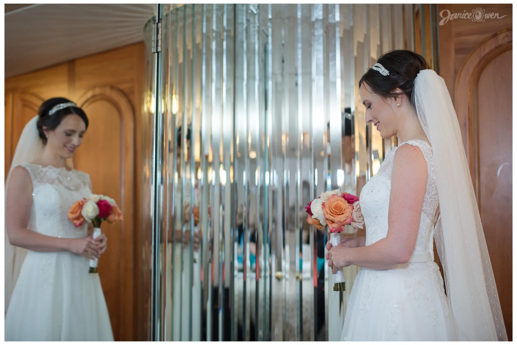 janiceowenphotography28.jpg