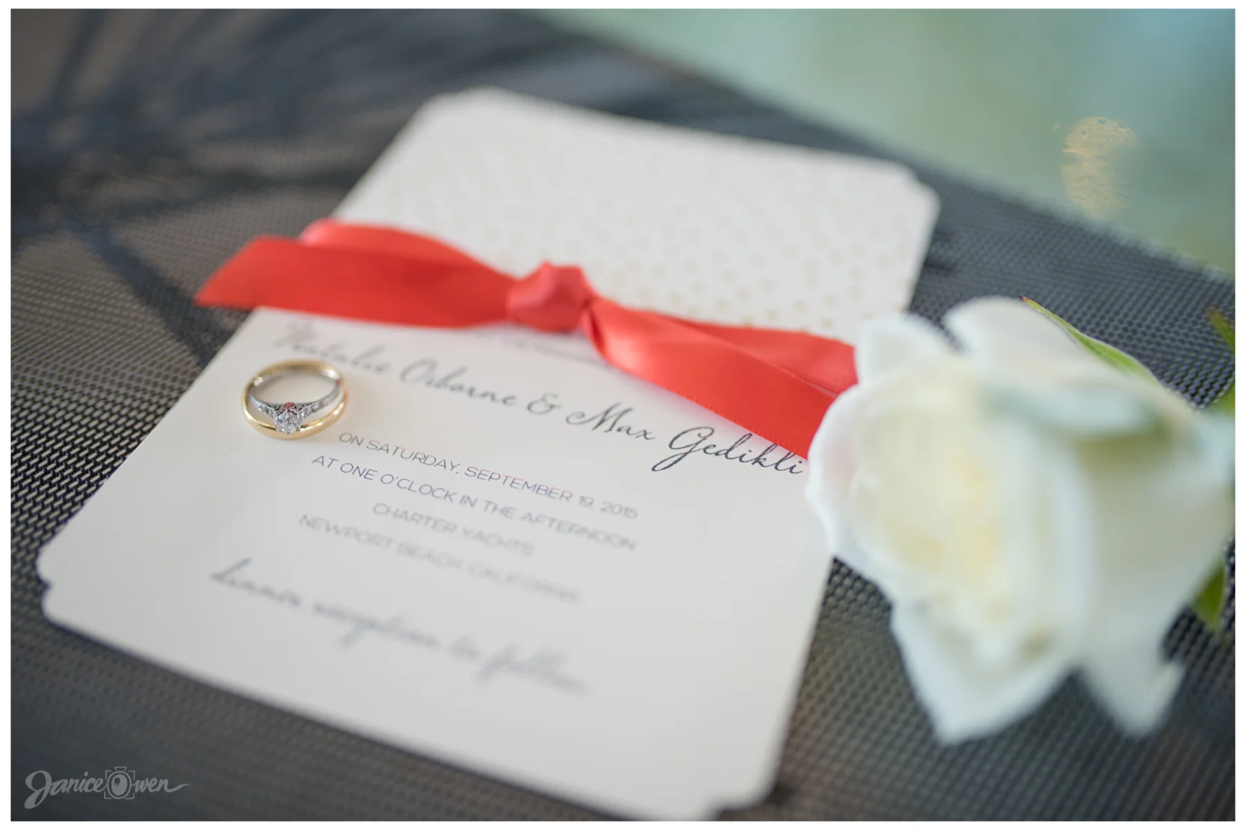 janiceowenphotography29.jpg
