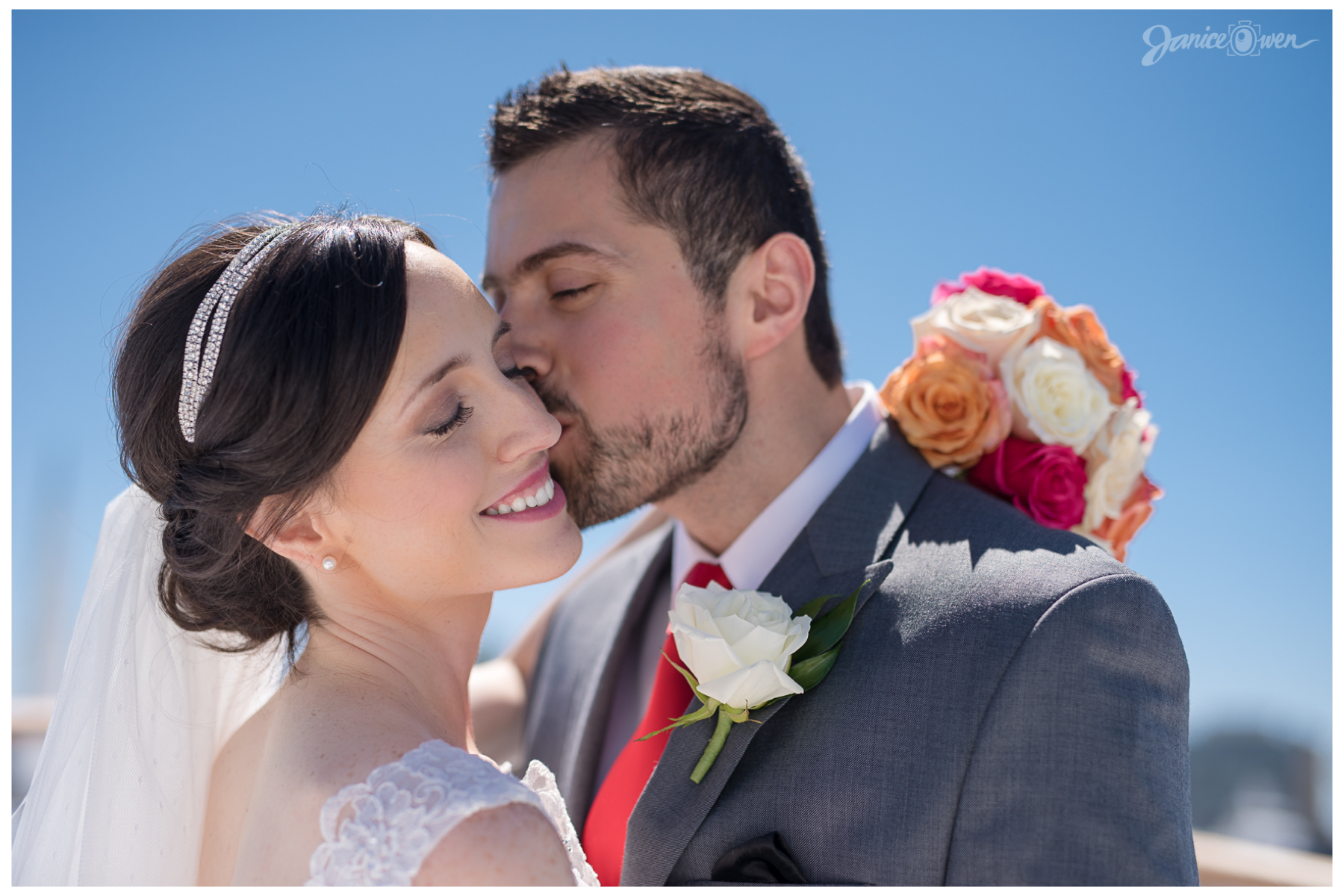 janiceowenphotography32.jpg