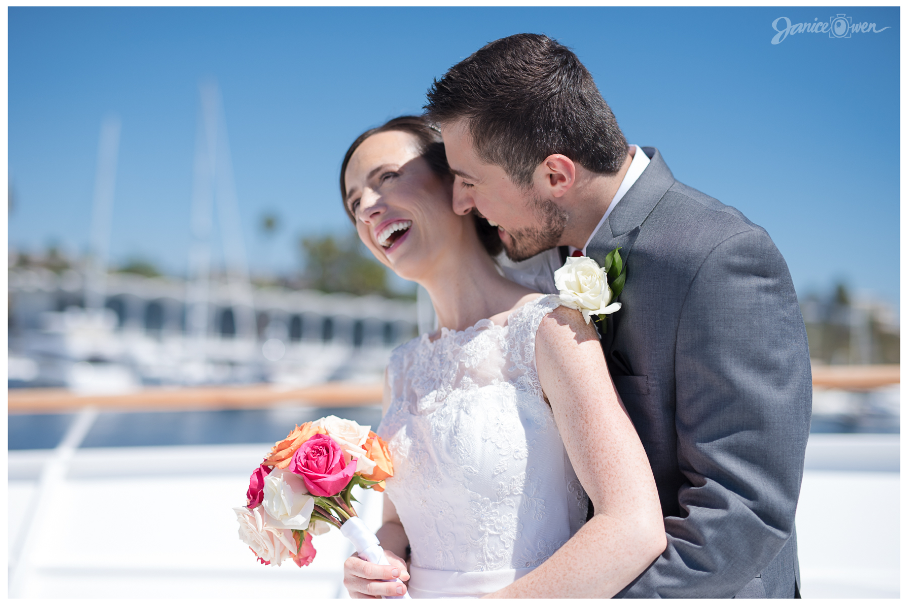 janiceowenphotography33.jpg