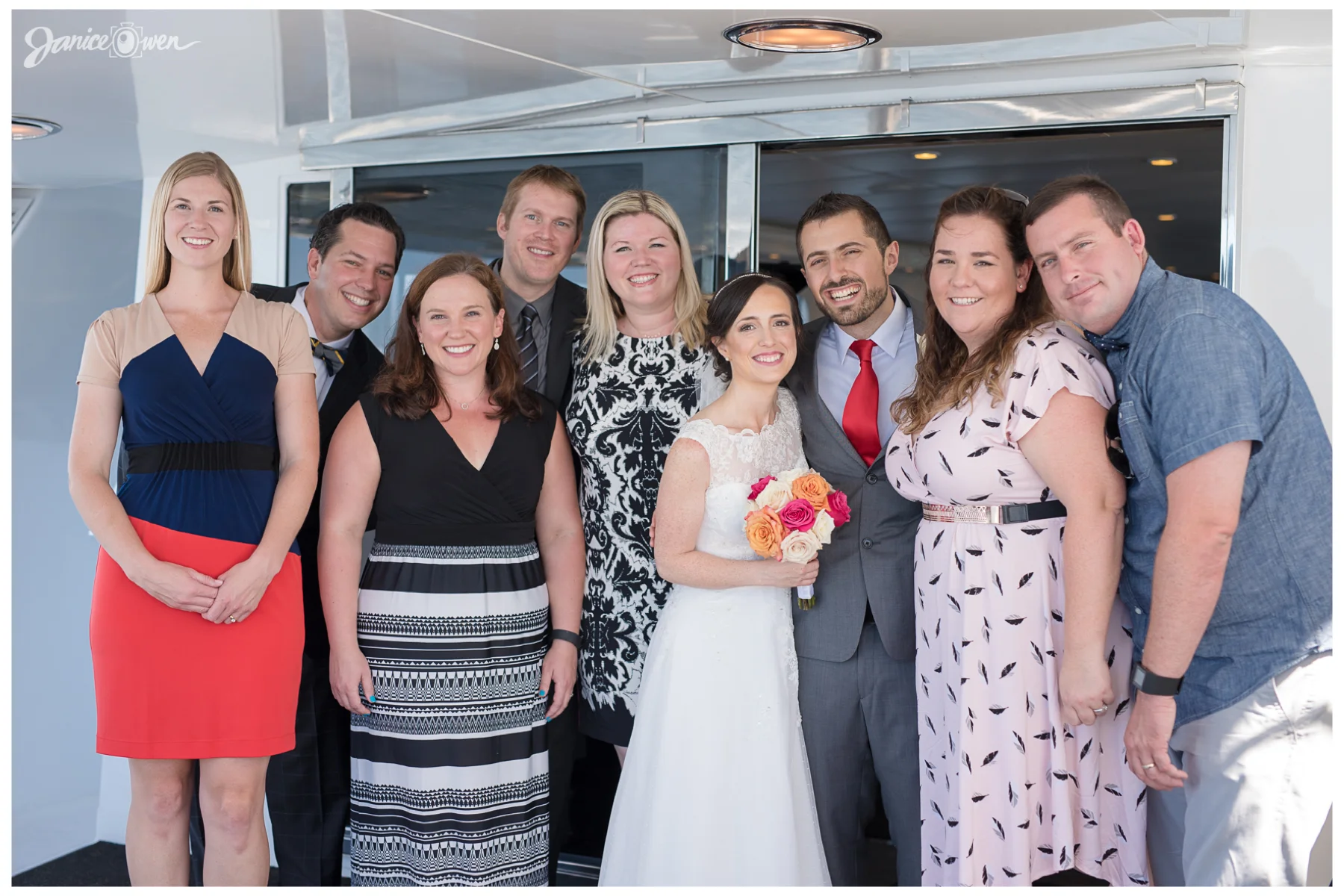 janiceowenphotography34.jpg