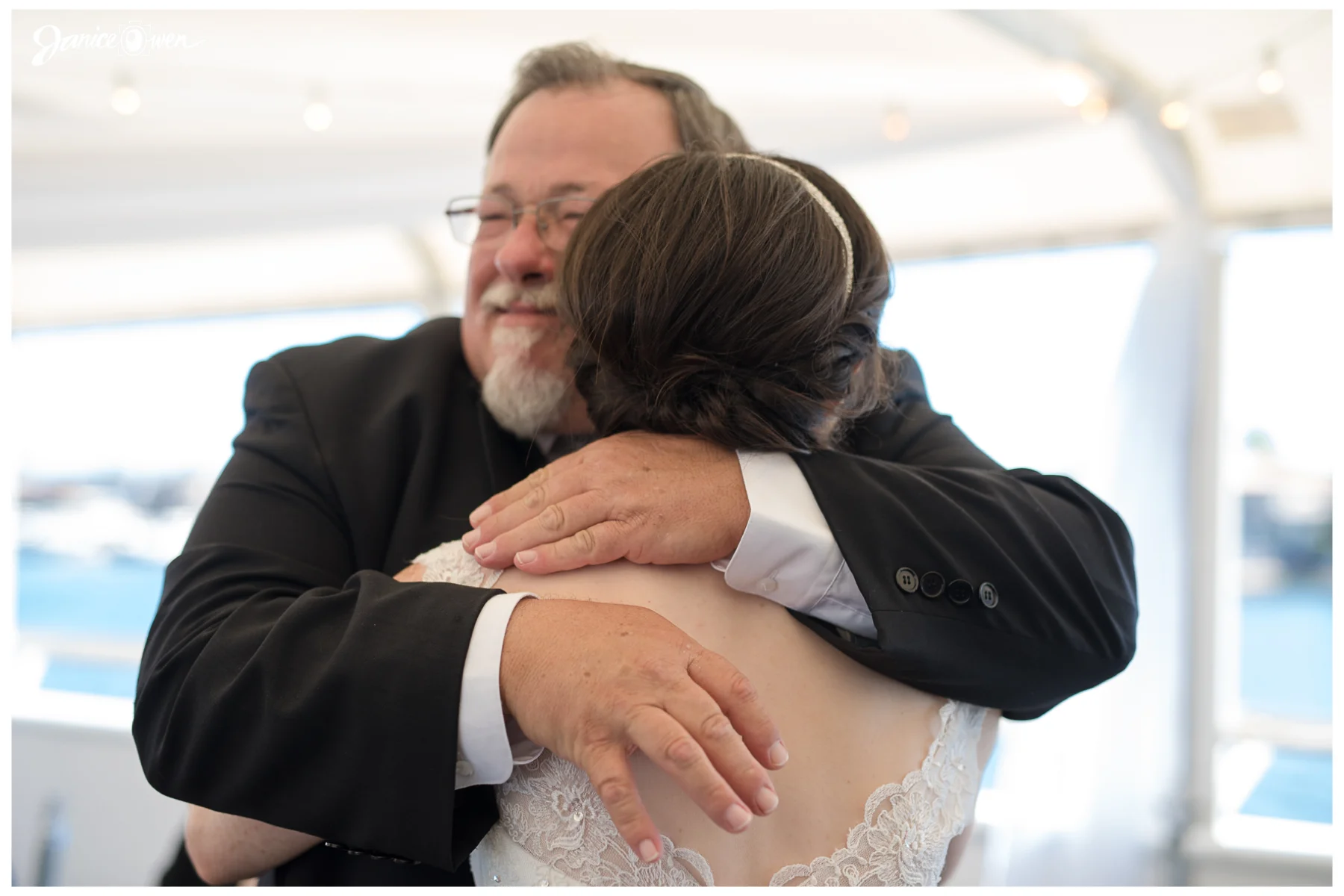 janiceowenphotography37.jpg