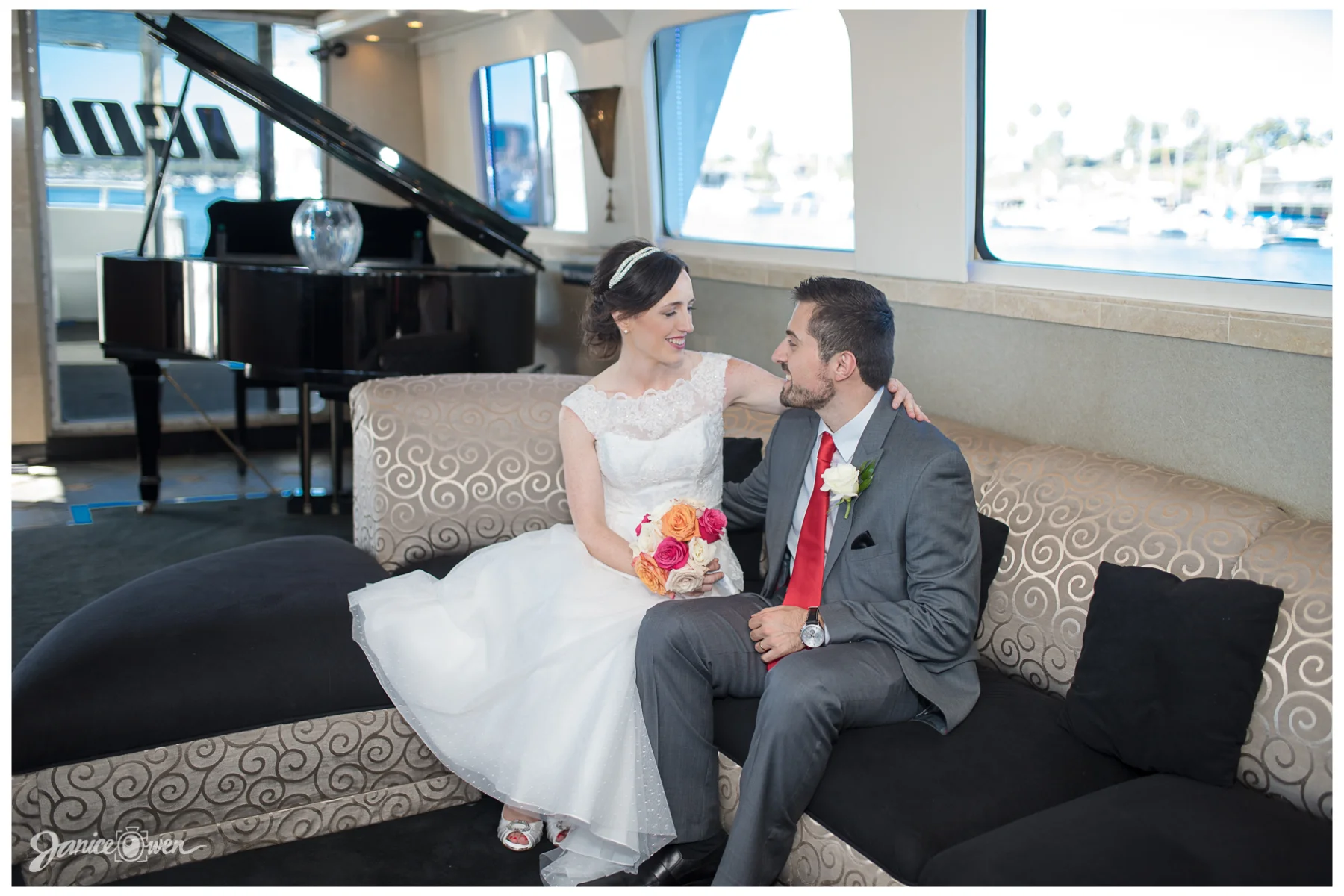 janiceowenphotography38.jpg