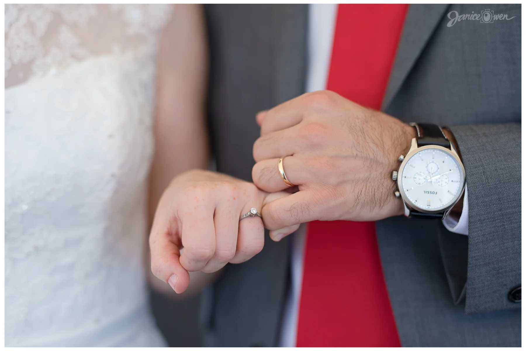 janiceowenphotography39.jpg