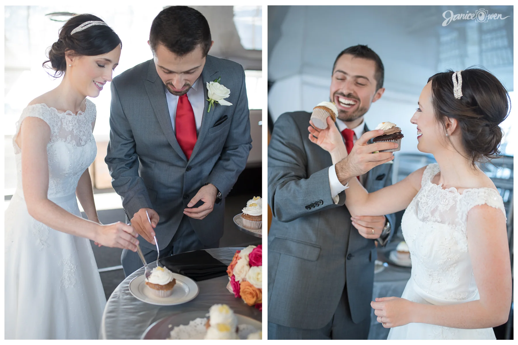 janiceowenphotography48.jpg