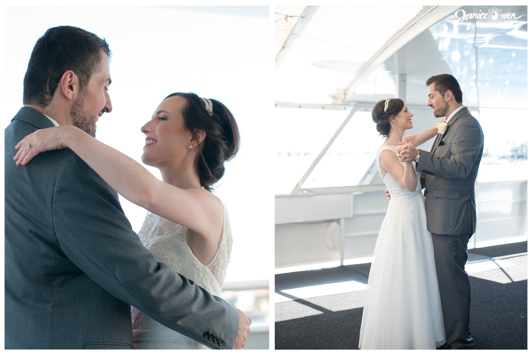 janiceowenphotography49.jpg