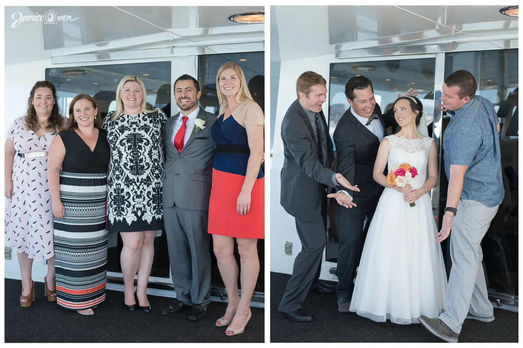 janiceowenphotography50.jpg