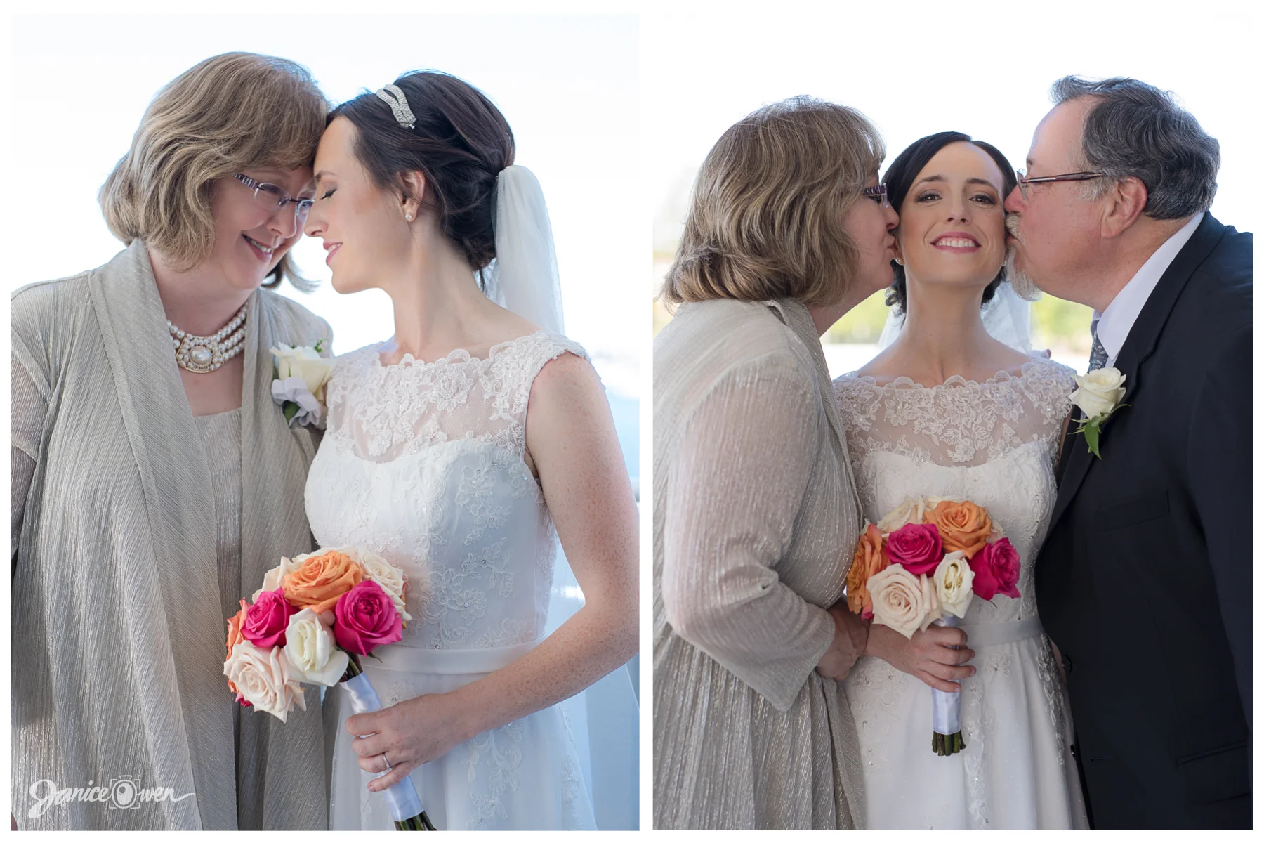 janiceowenphotography51.jpg