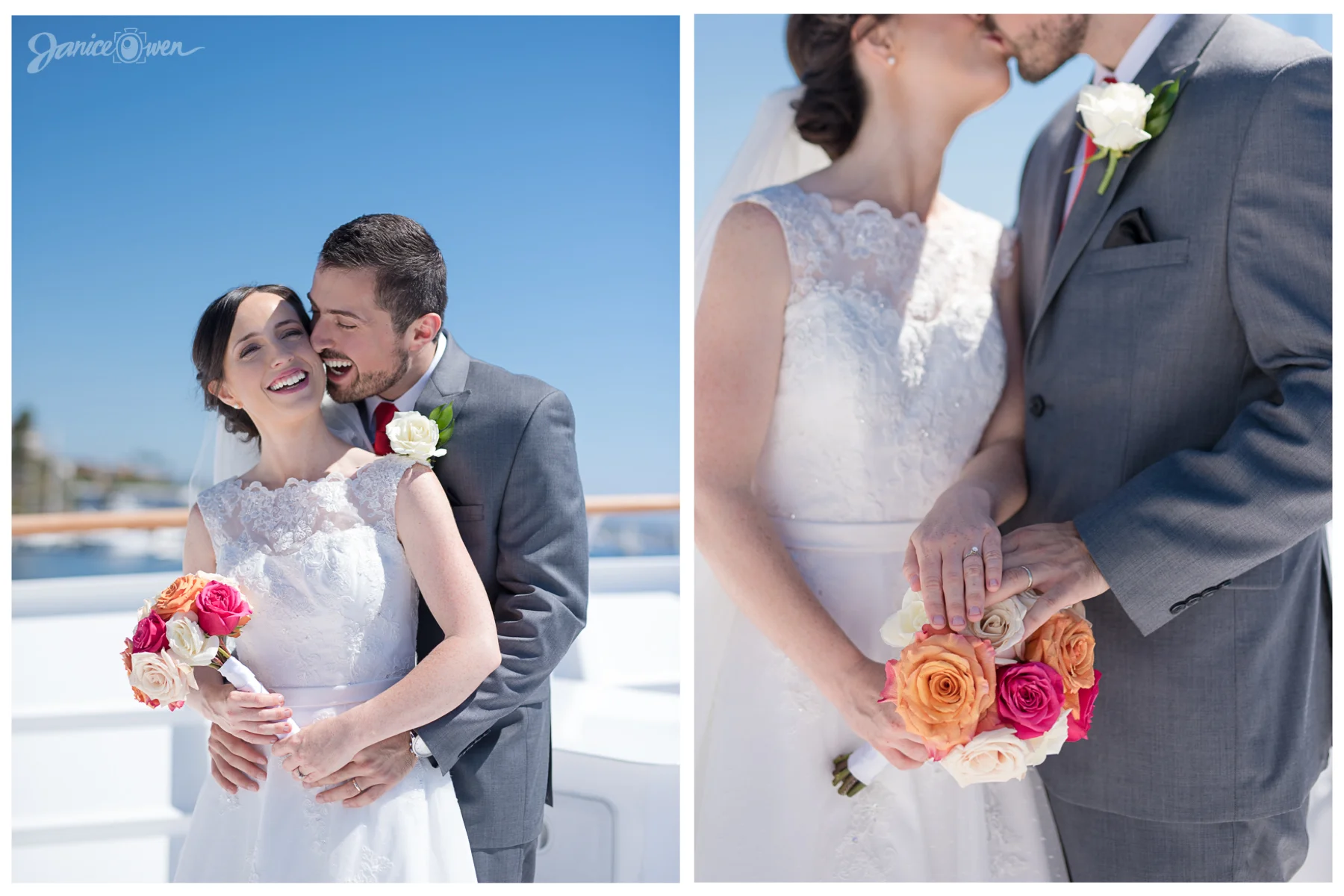 janiceowenphotography52.jpg