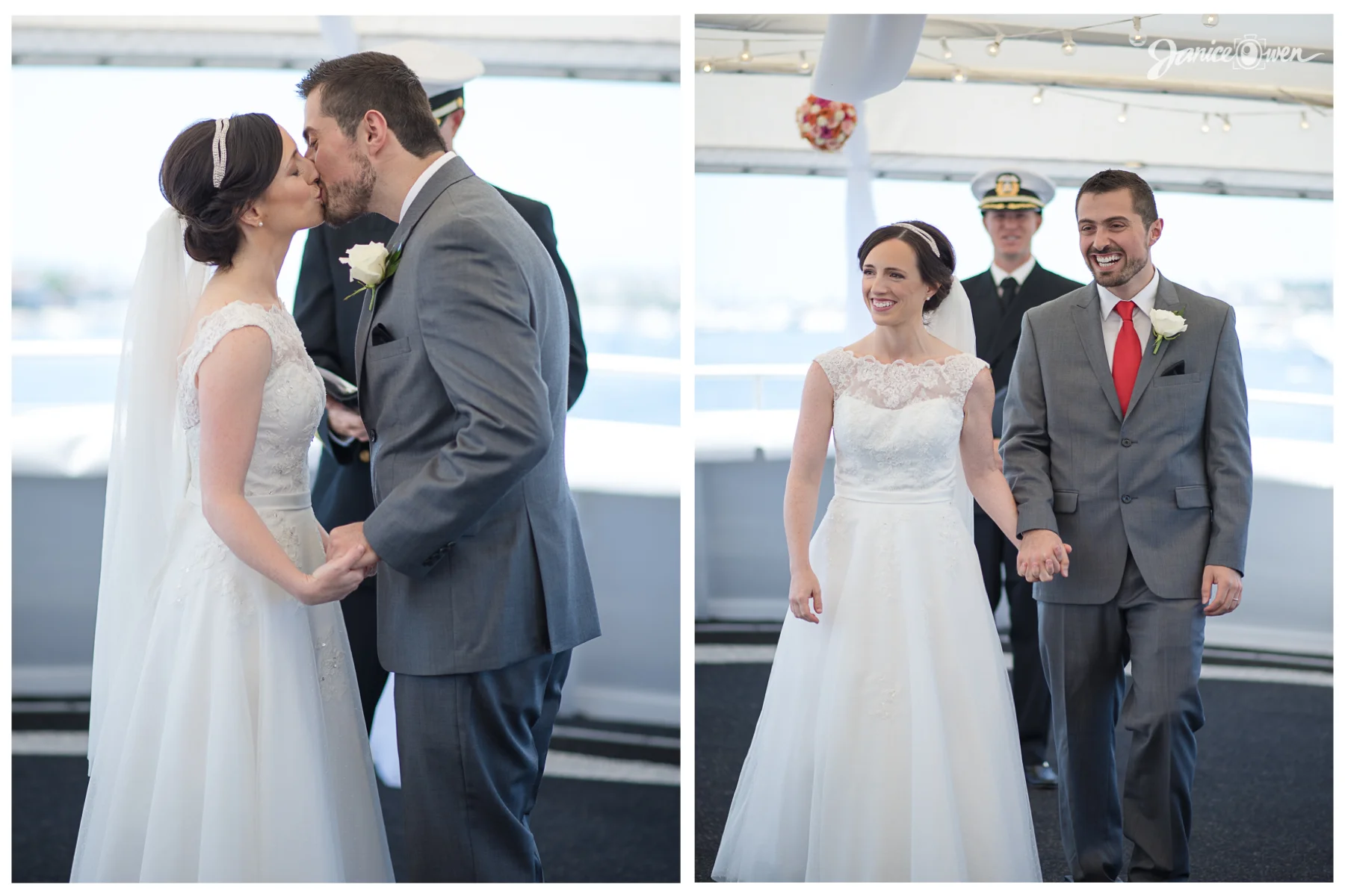 janiceowenphotography53.jpg