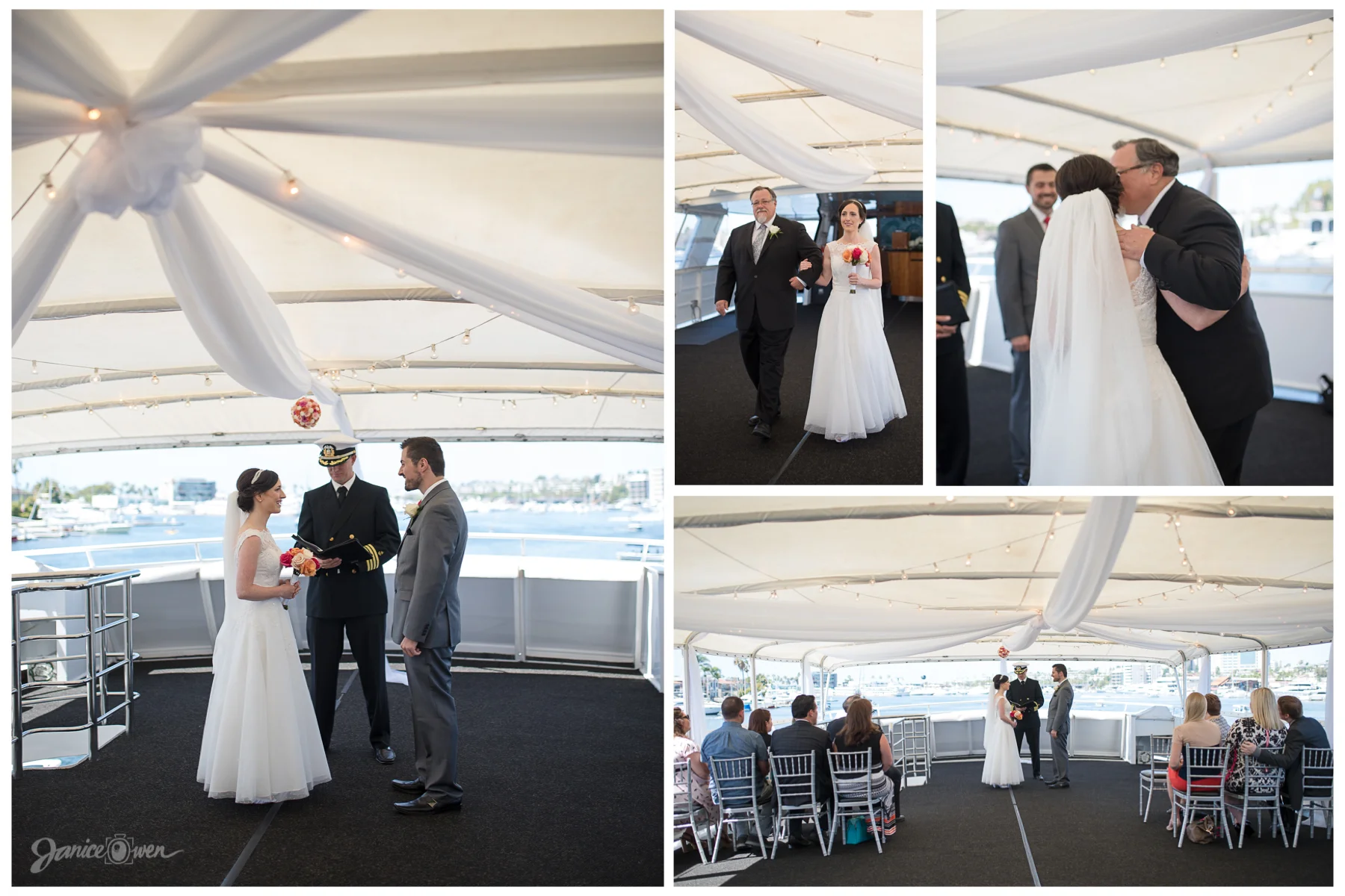 janiceowenphotography55.jpg