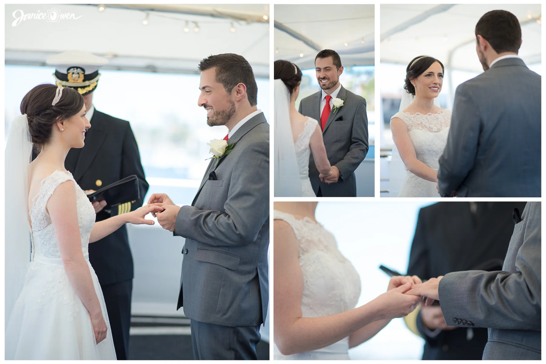 janiceowenphotography56.jpg