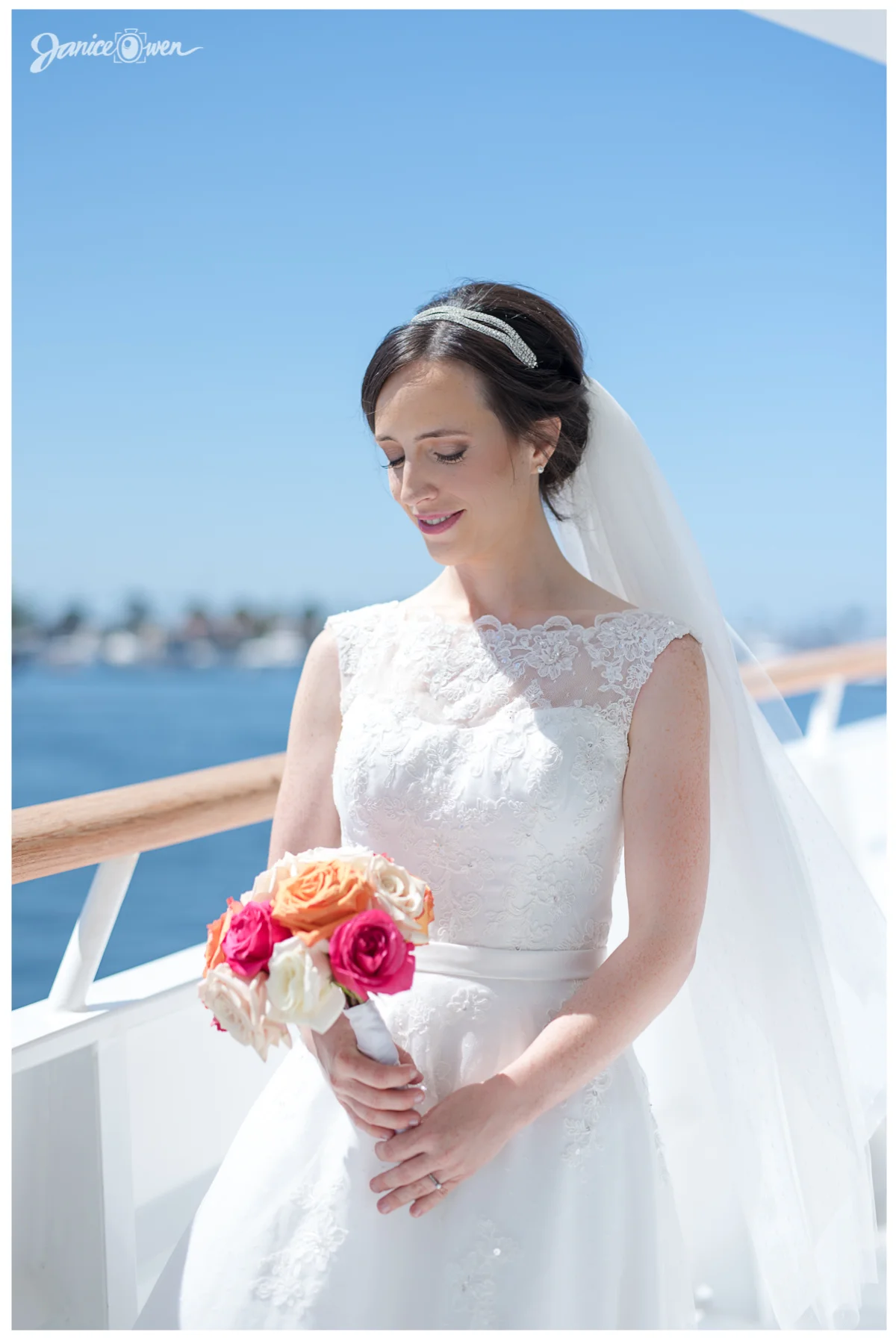 janiceowenphotography57.jpg