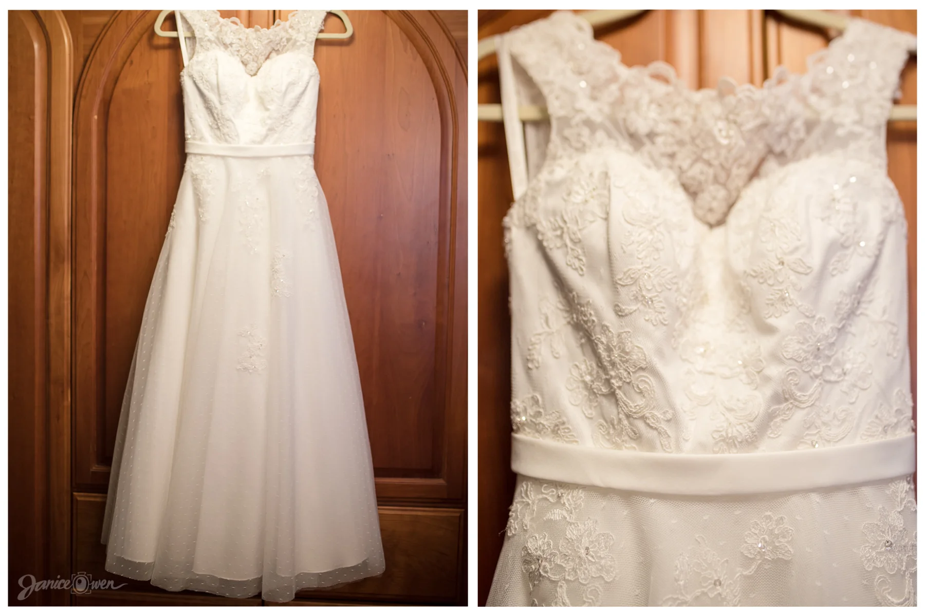 janiceowenphotography60.jpg