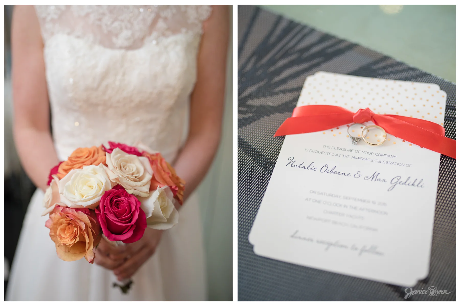 janiceowenphotography61.jpg