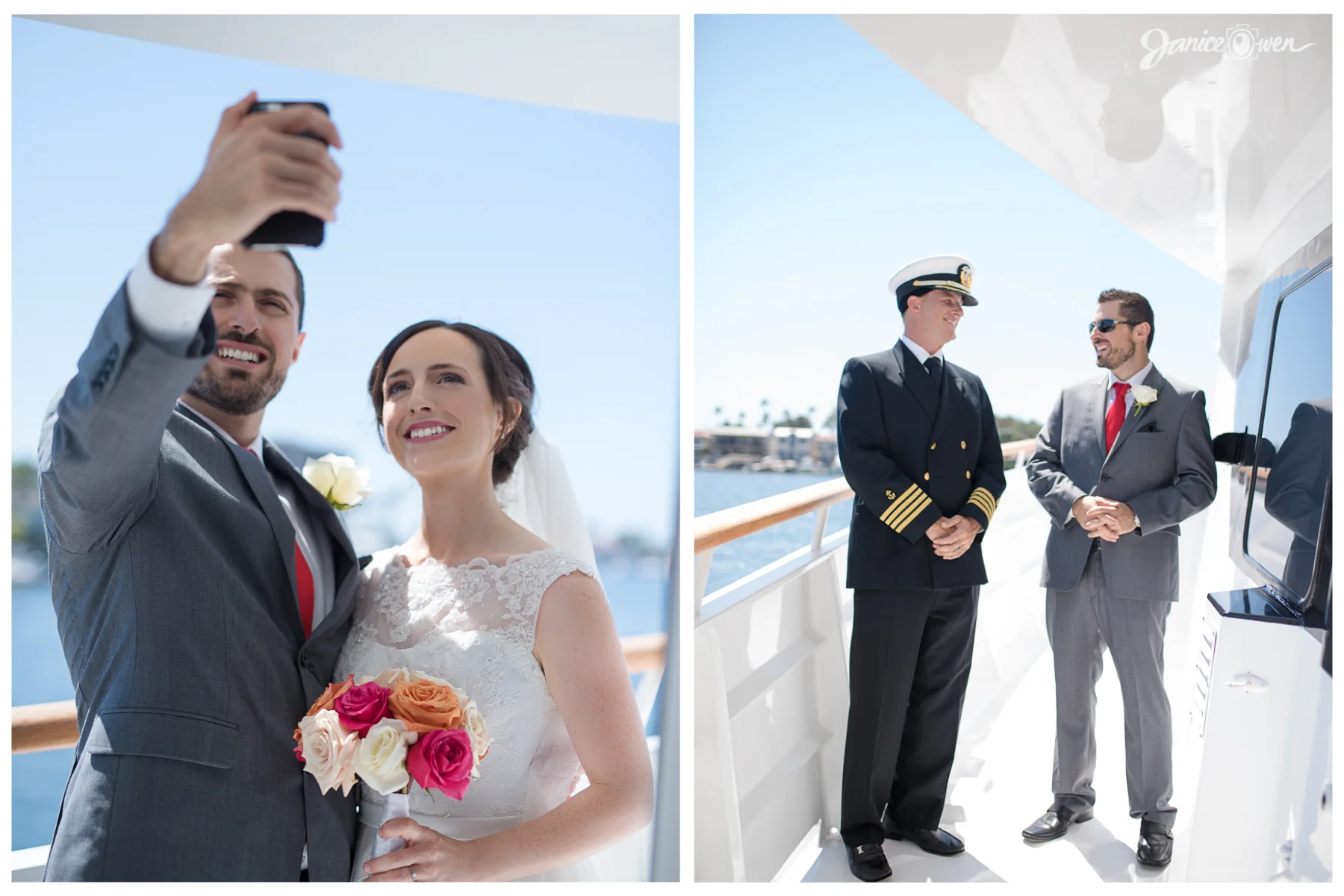 janiceowenphotography62.jpg