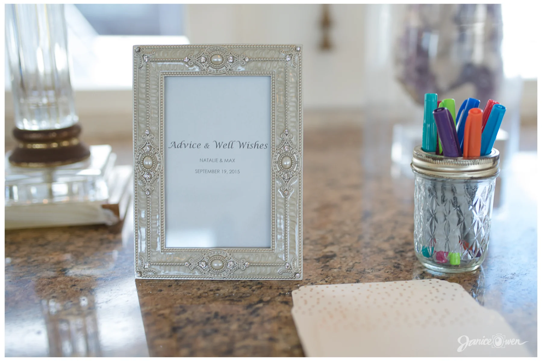 janiceowenphotography65.jpg