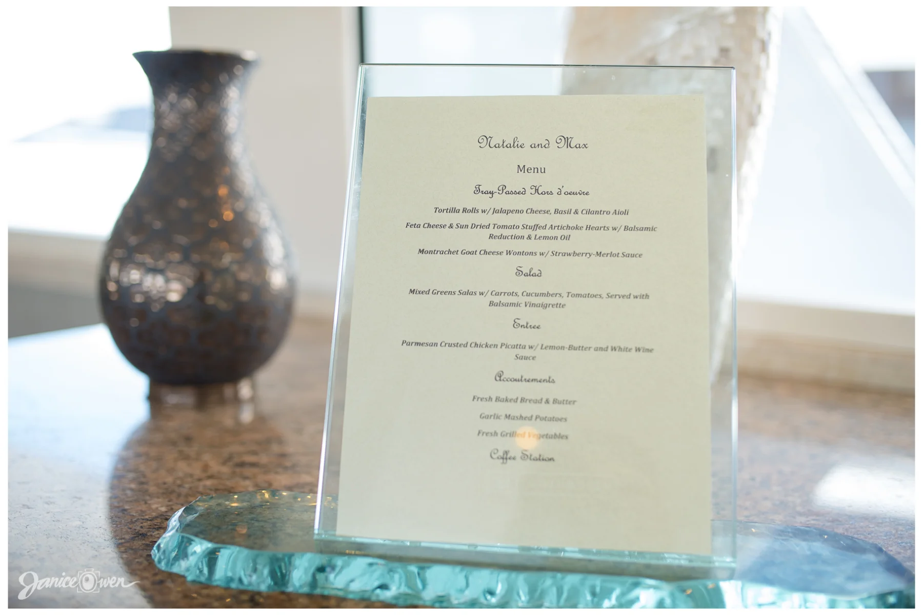 janiceowenphotography67.jpg