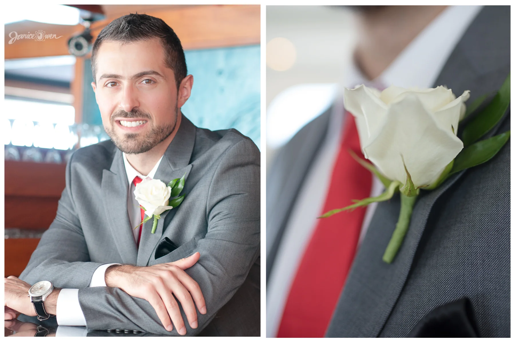 janiceowenphotography69.jpg